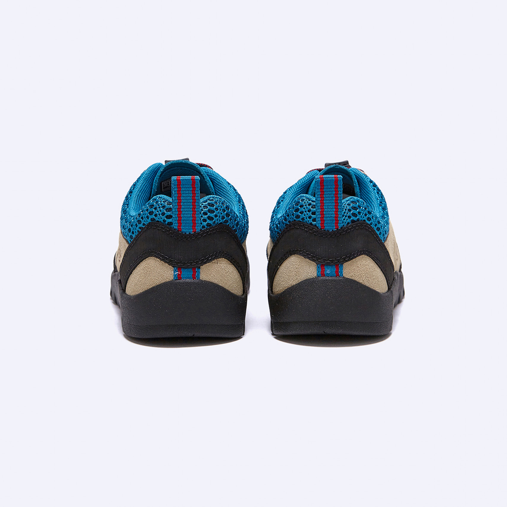 재스퍼 락스 SP 사파리 블루 / 1027428