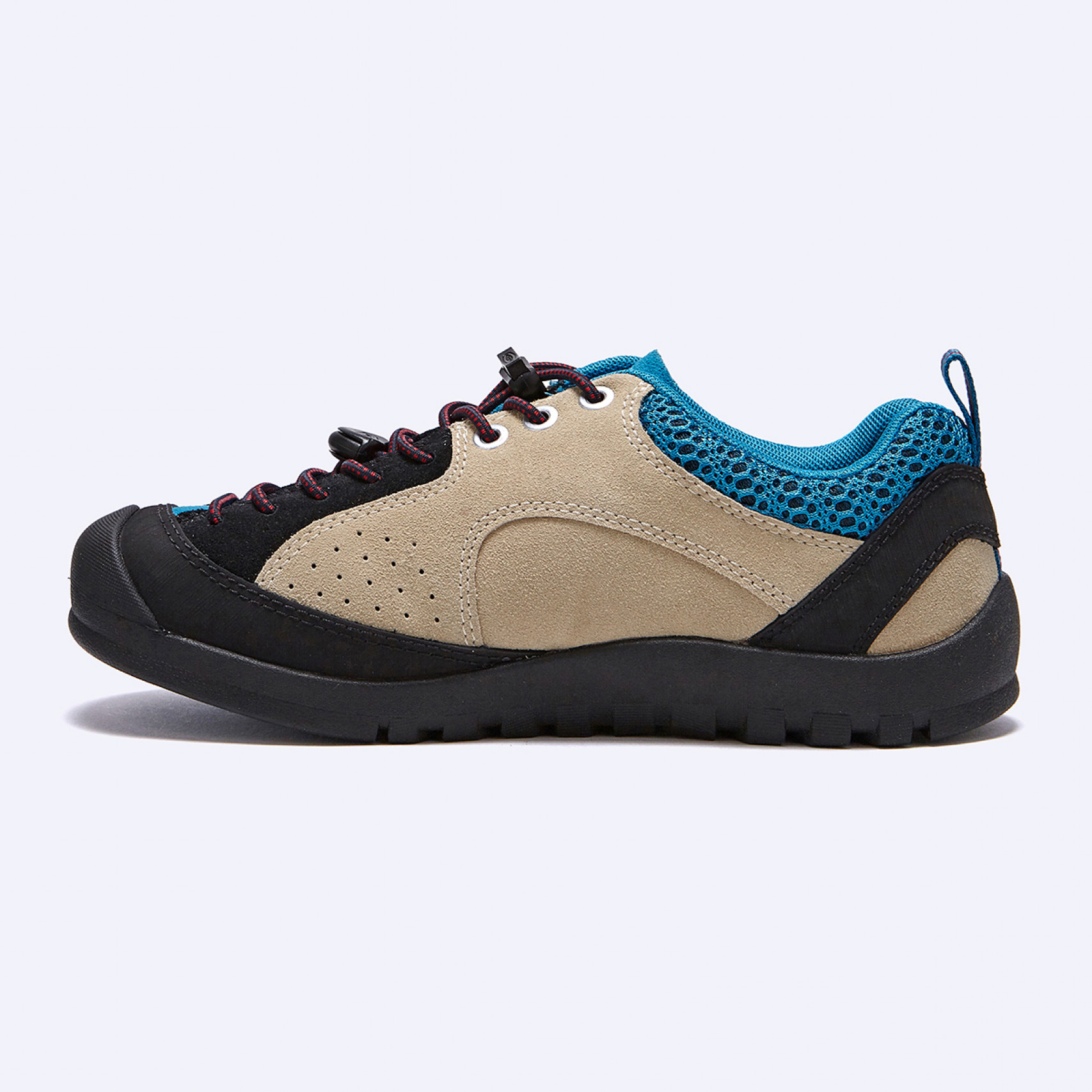 재스퍼 락스 SP 사파리 블루 / 1027428