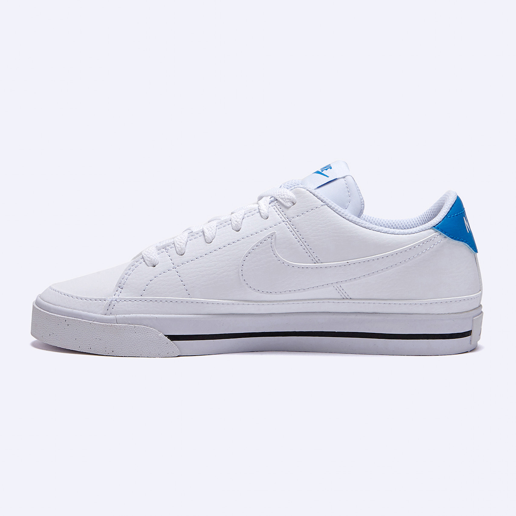 코트 레거시 넥스트 네이쳐 남성 / FQ8226-101