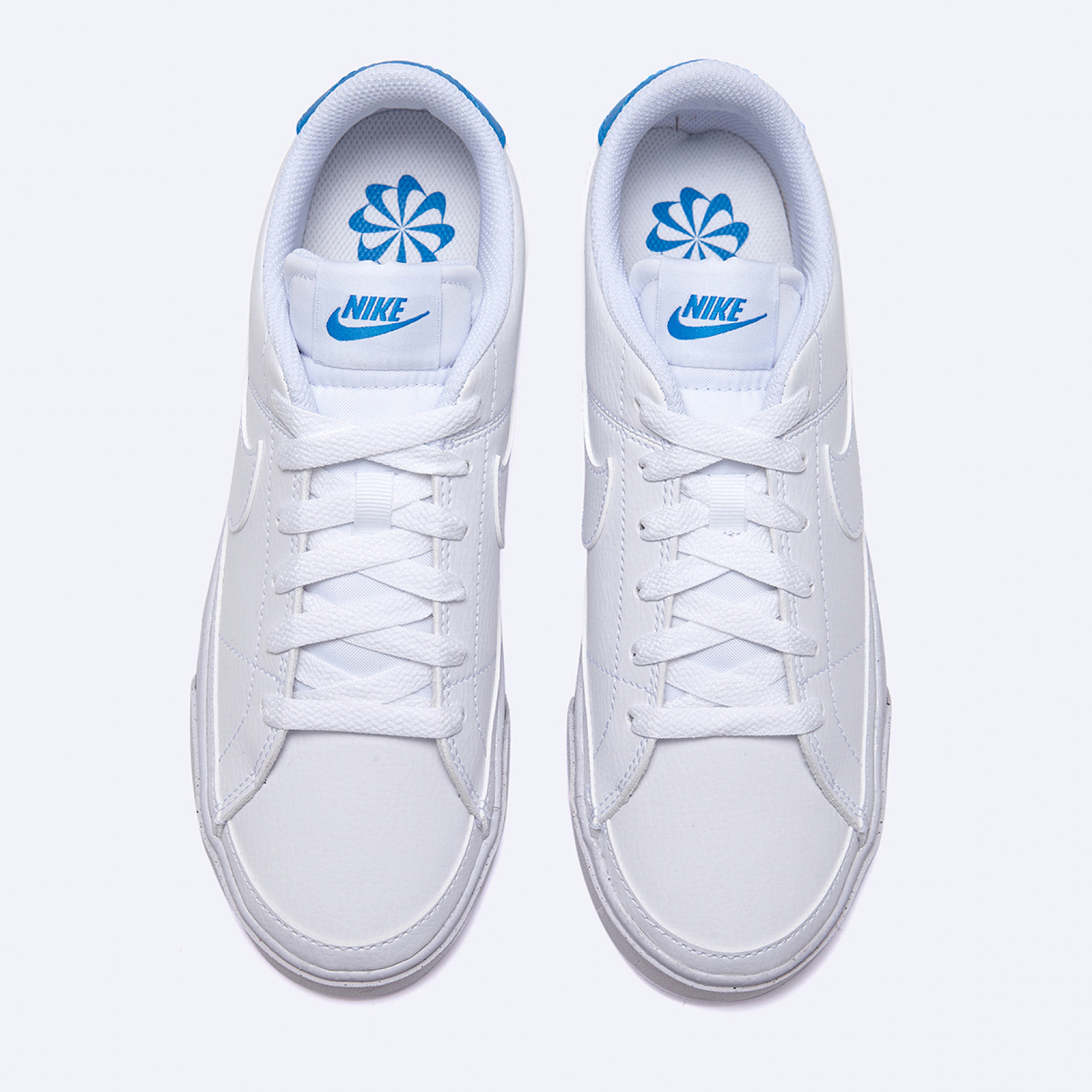 코트 레거시 넥스트 네이쳐 남성 / FQ8226-101