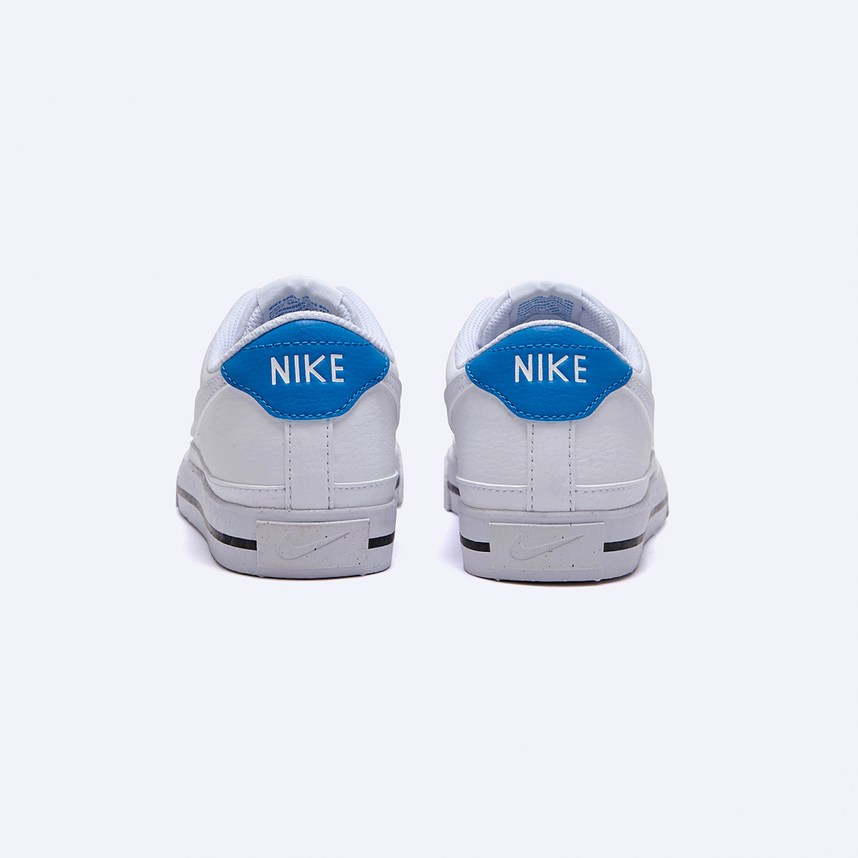 코트 레거시 넥스트 네이쳐 남성 / FQ8226-101