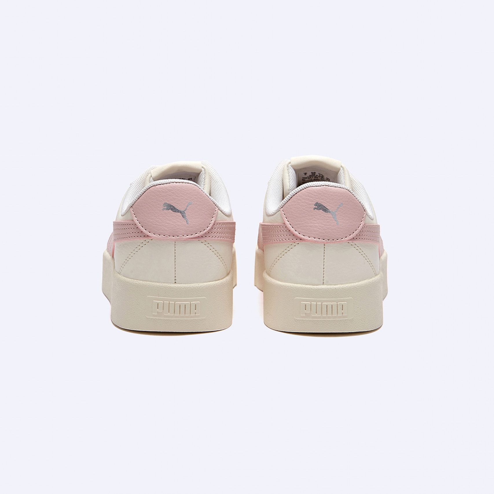 스카이 클린 여성 / 38014705