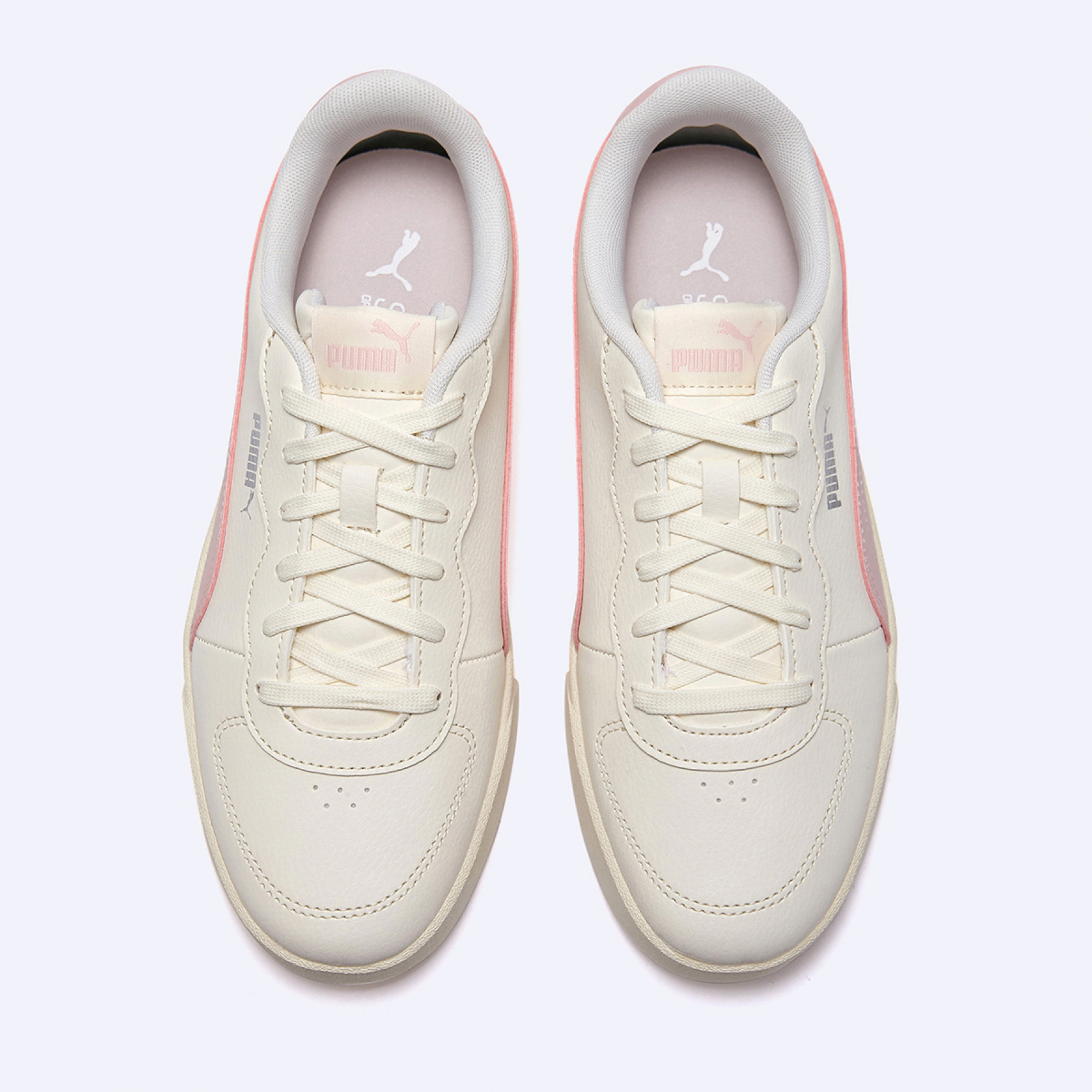 스카이 클린 여성 / 38014705