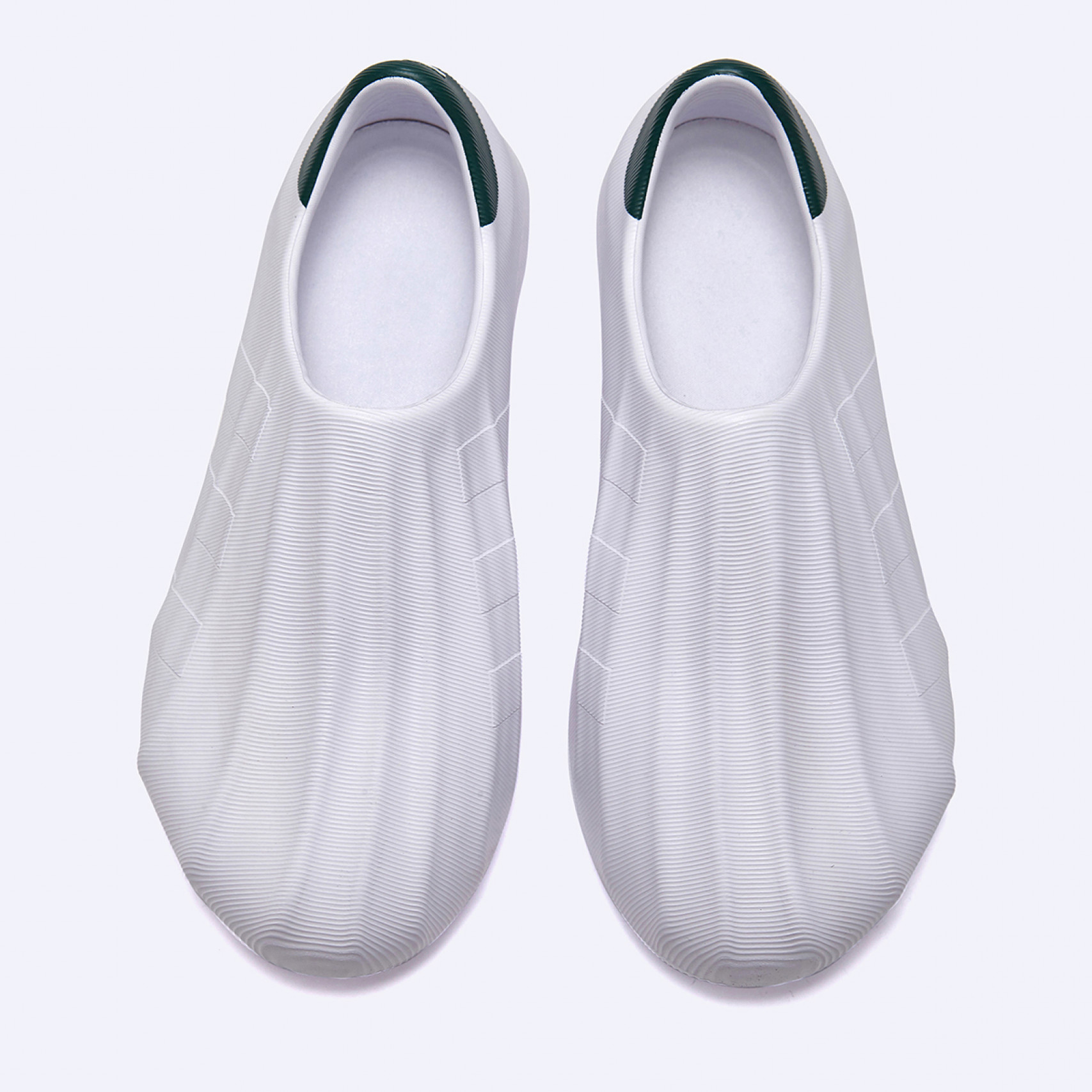 아디폼 슈퍼스타 클라우드 화이트 / IF6182