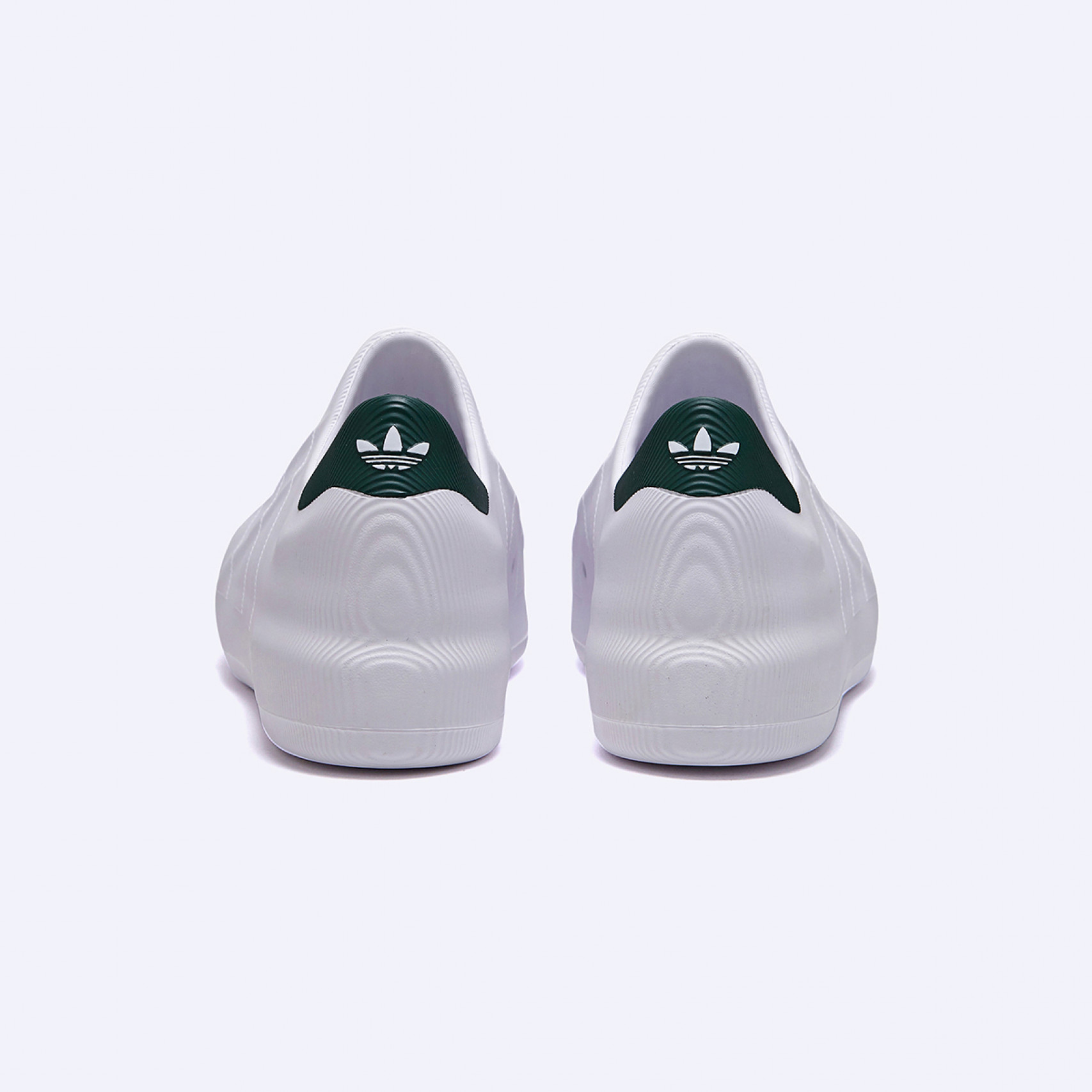 아디폼 슈퍼스타 클라우드 화이트 / IF6182