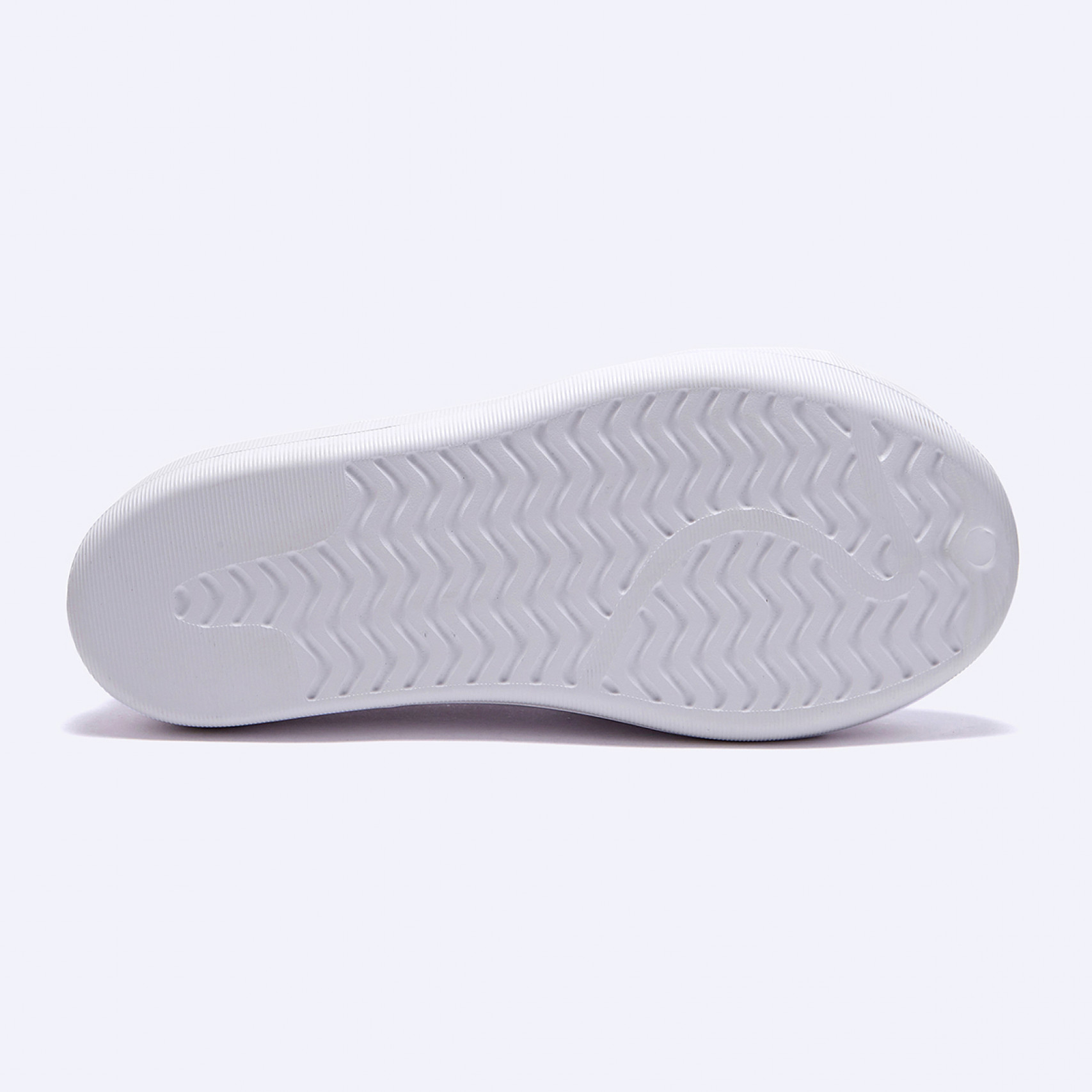 아디폼 슈퍼스타 클라우드 화이트 / IF6182