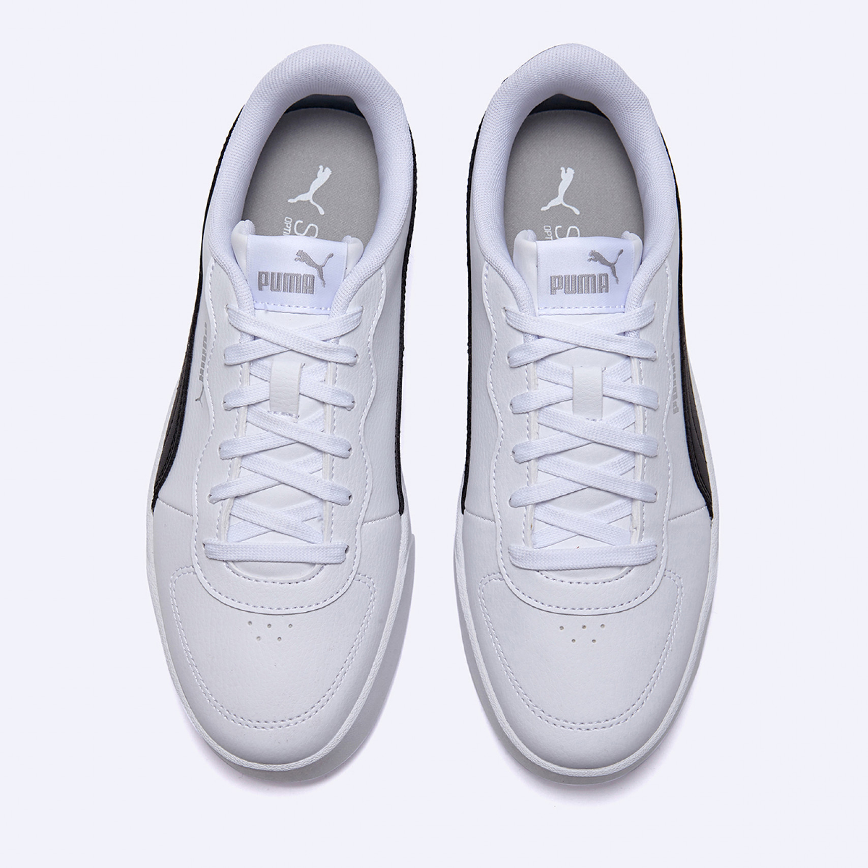 스카이 클린 여성 / 38014704