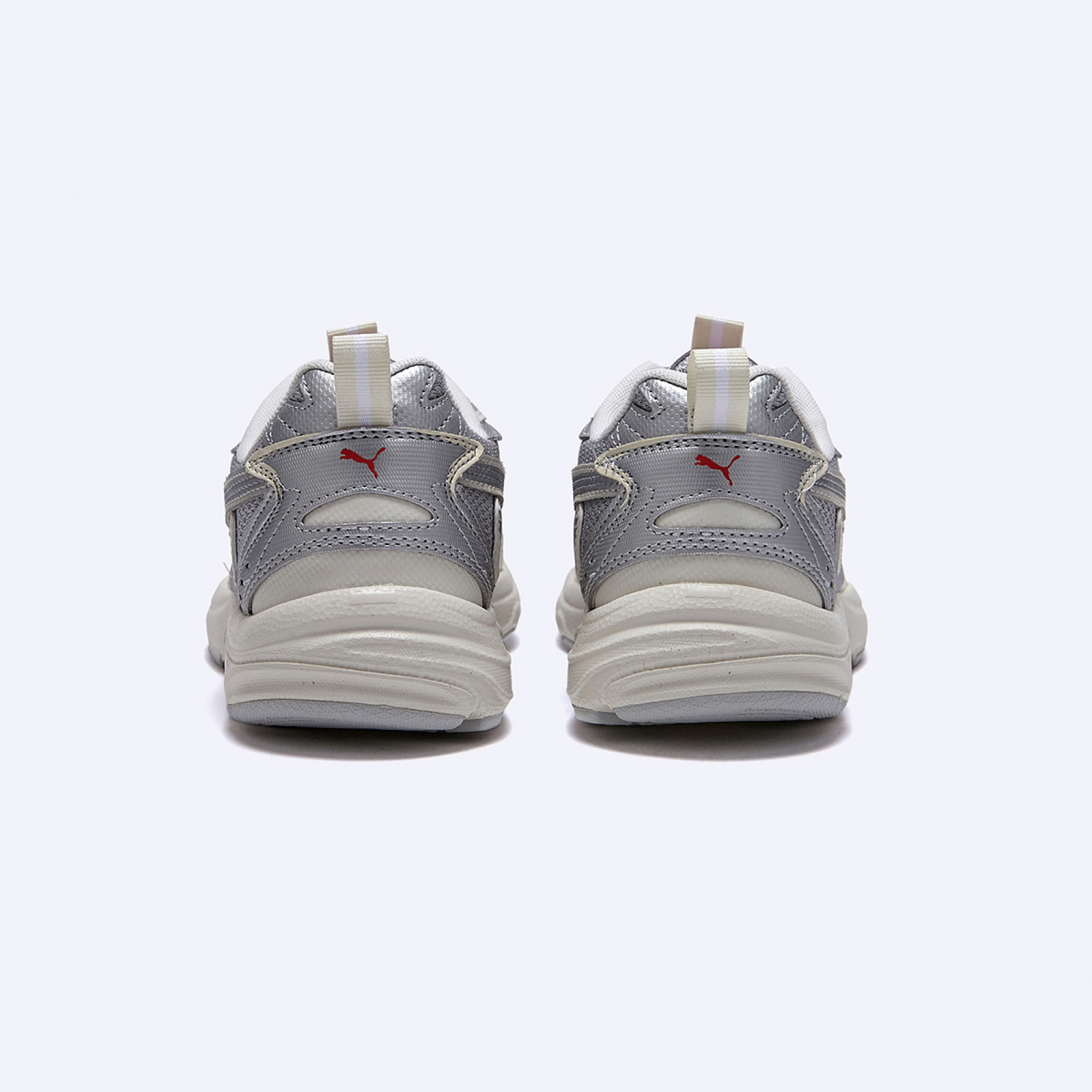 밀레니오 테크 여성 / 39232206