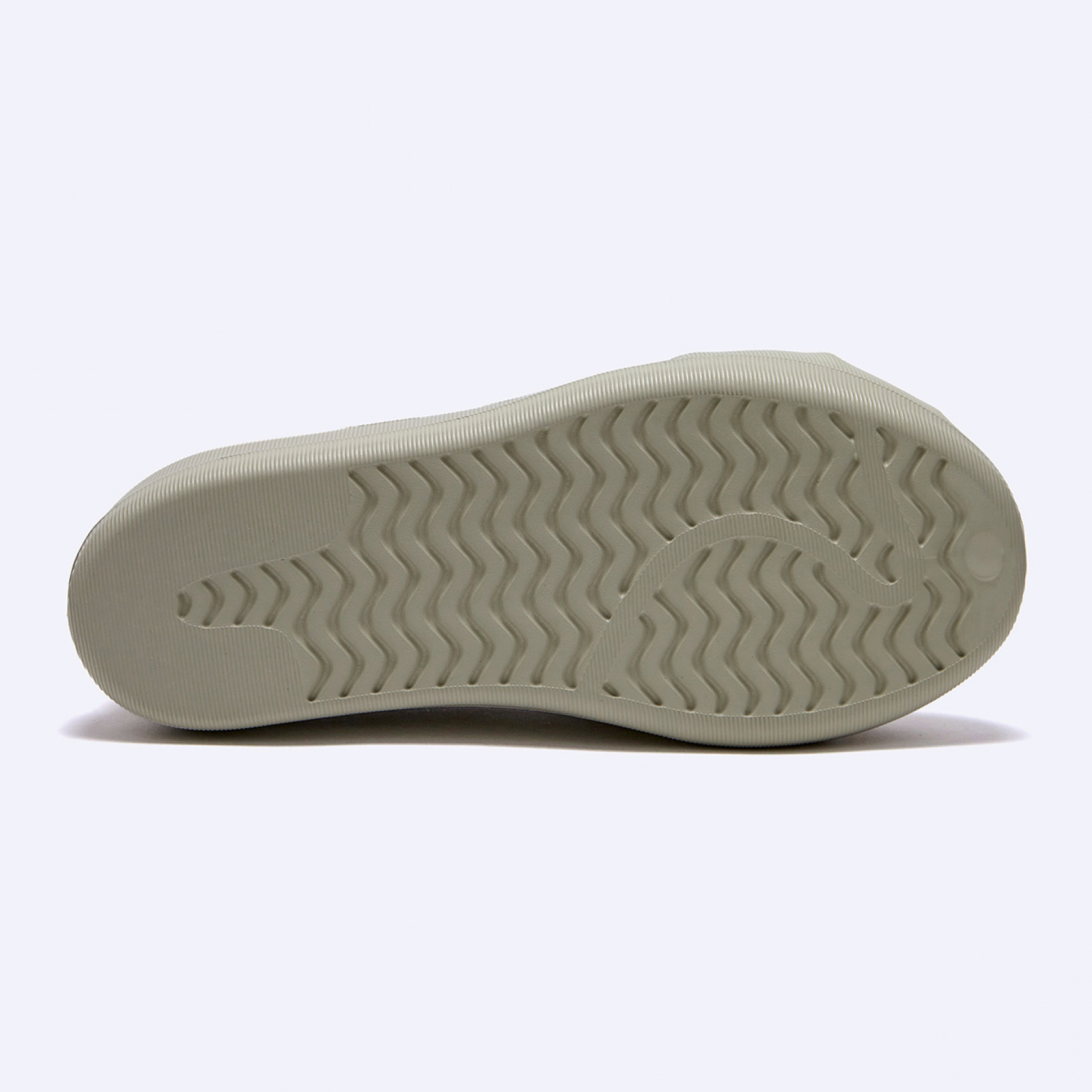 아디폼 슈퍼스타 퍼티 그레이 / IF6179