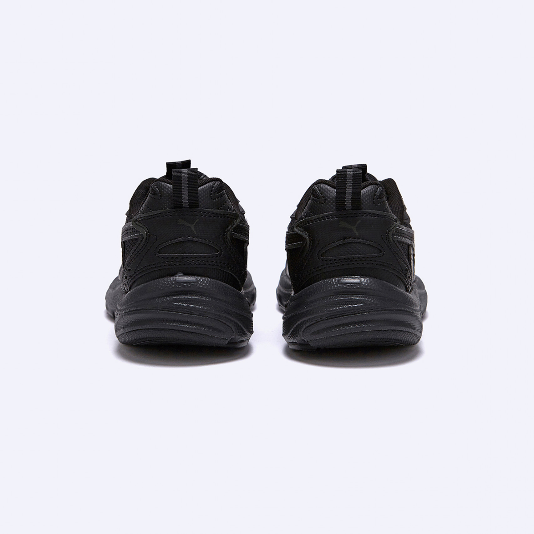 밀레니오 테크 / 39232202