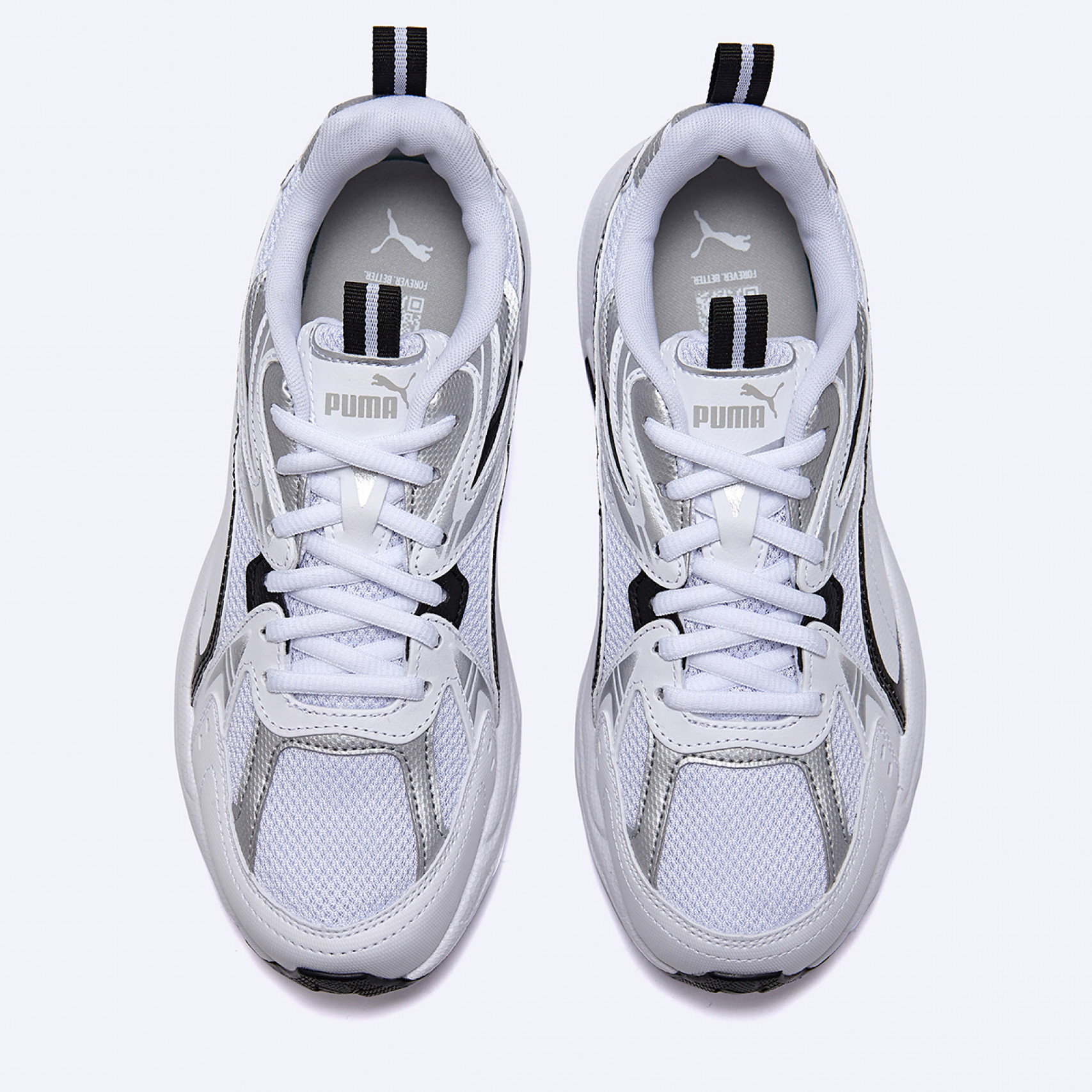 밀레니오 테크 / 39232201