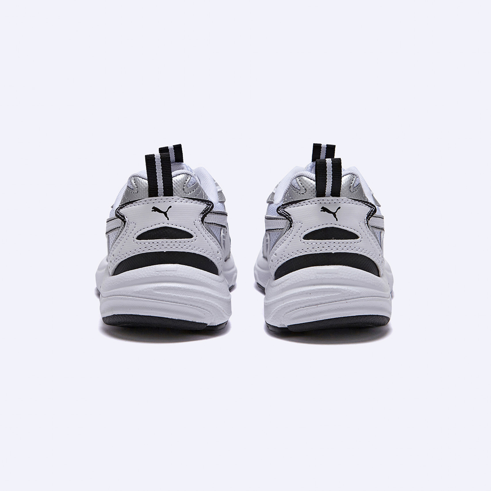 밀레니오 테크 / 39232201