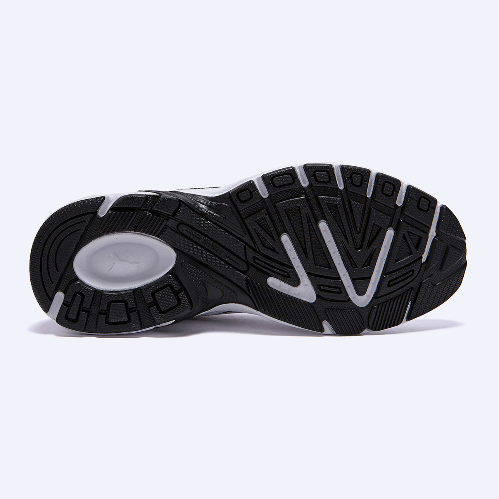 밀레니오 테크 / 39232201