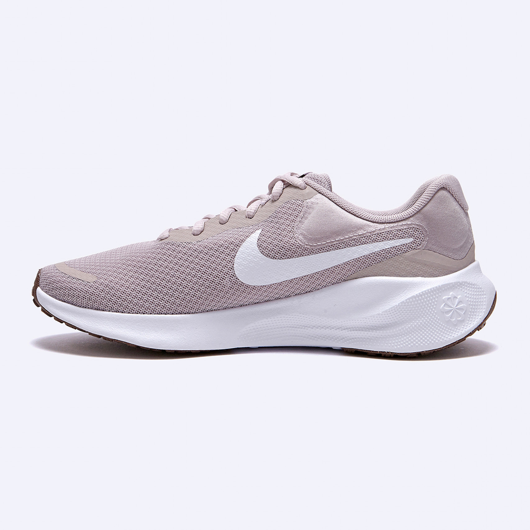 레볼루션 7 여성 / FB2208-007