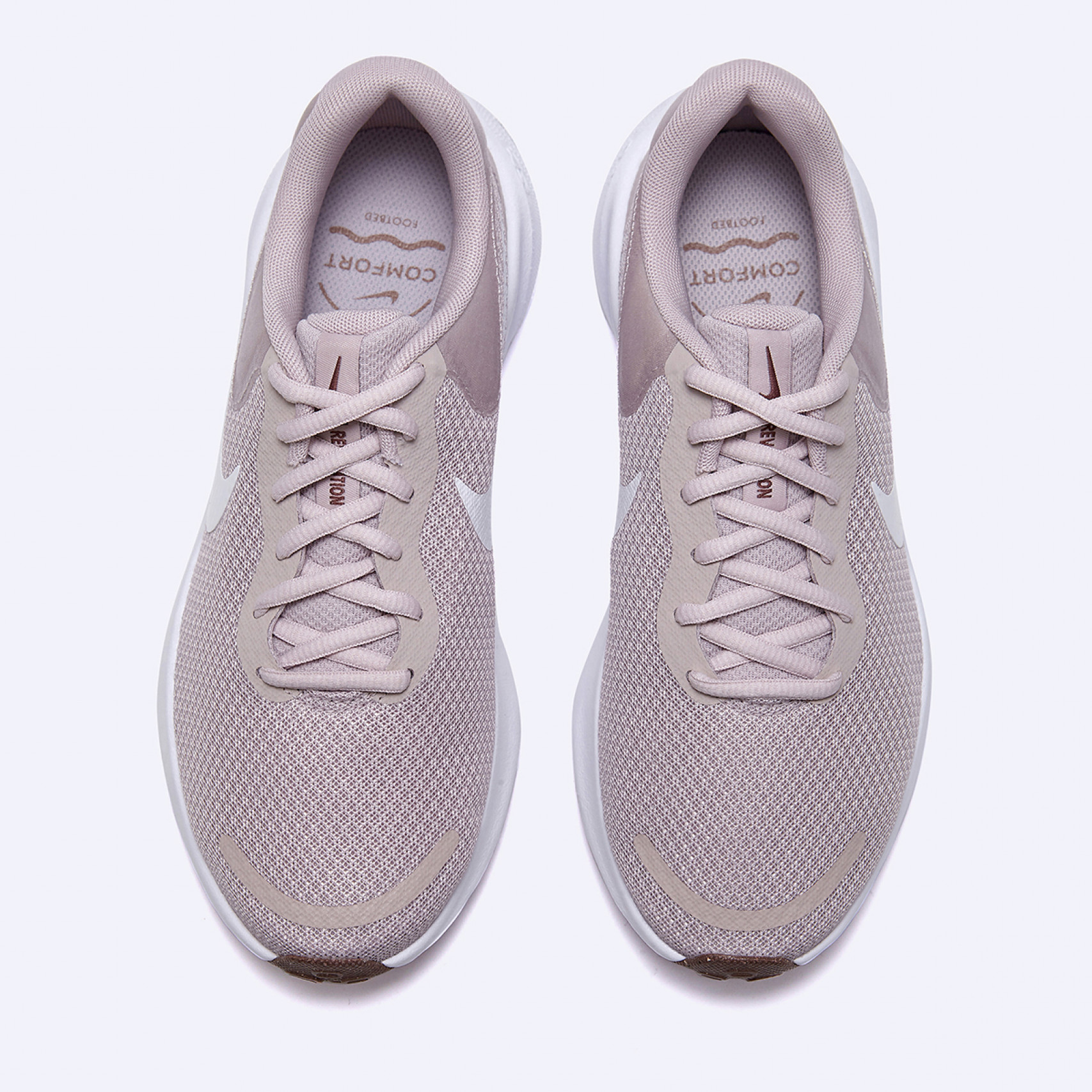 레볼루션 7 여성 / FB2208-007