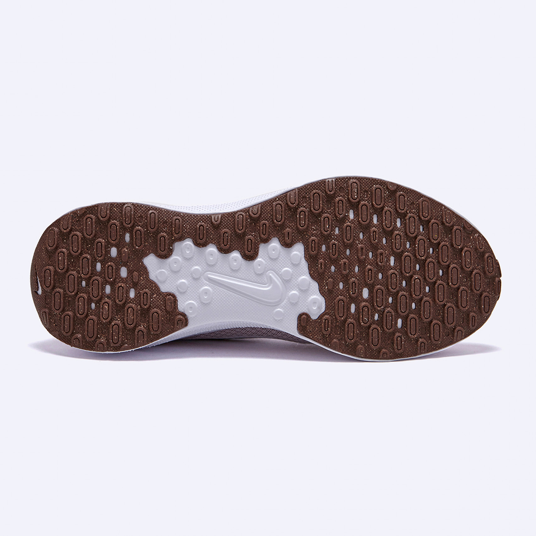 레볼루션 7 여성 / FB2208-007