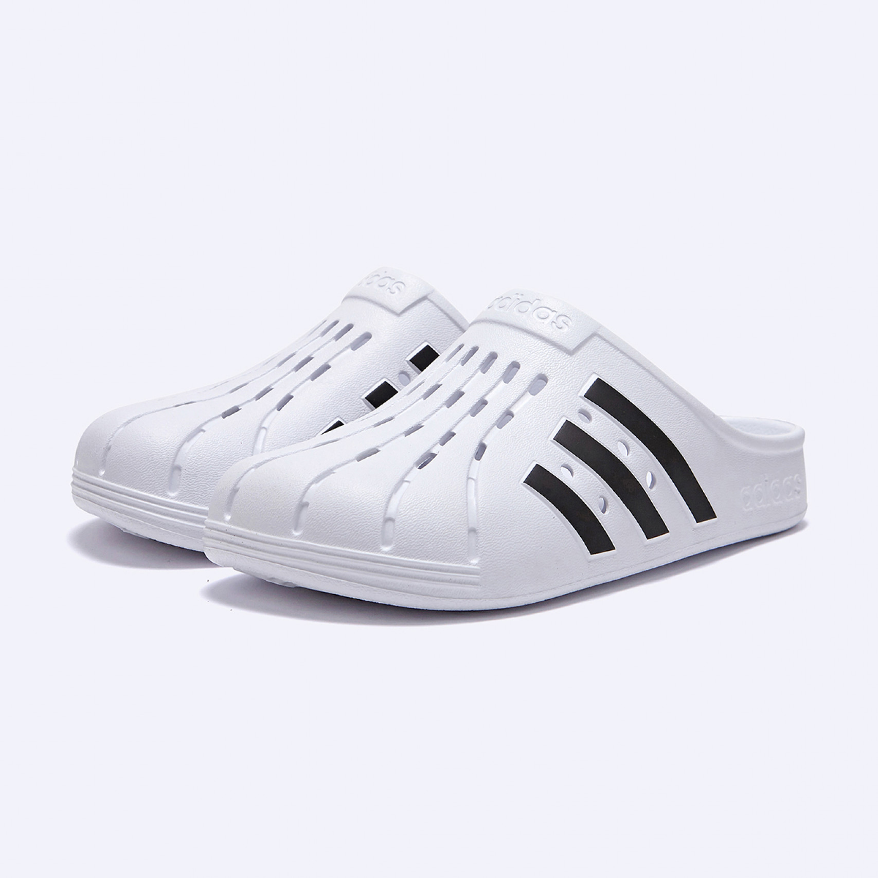 ???�??�?�??� ADIDAS ???�??�? ??��??그 ?????�??� , FY8970 ES1U ???�??�?