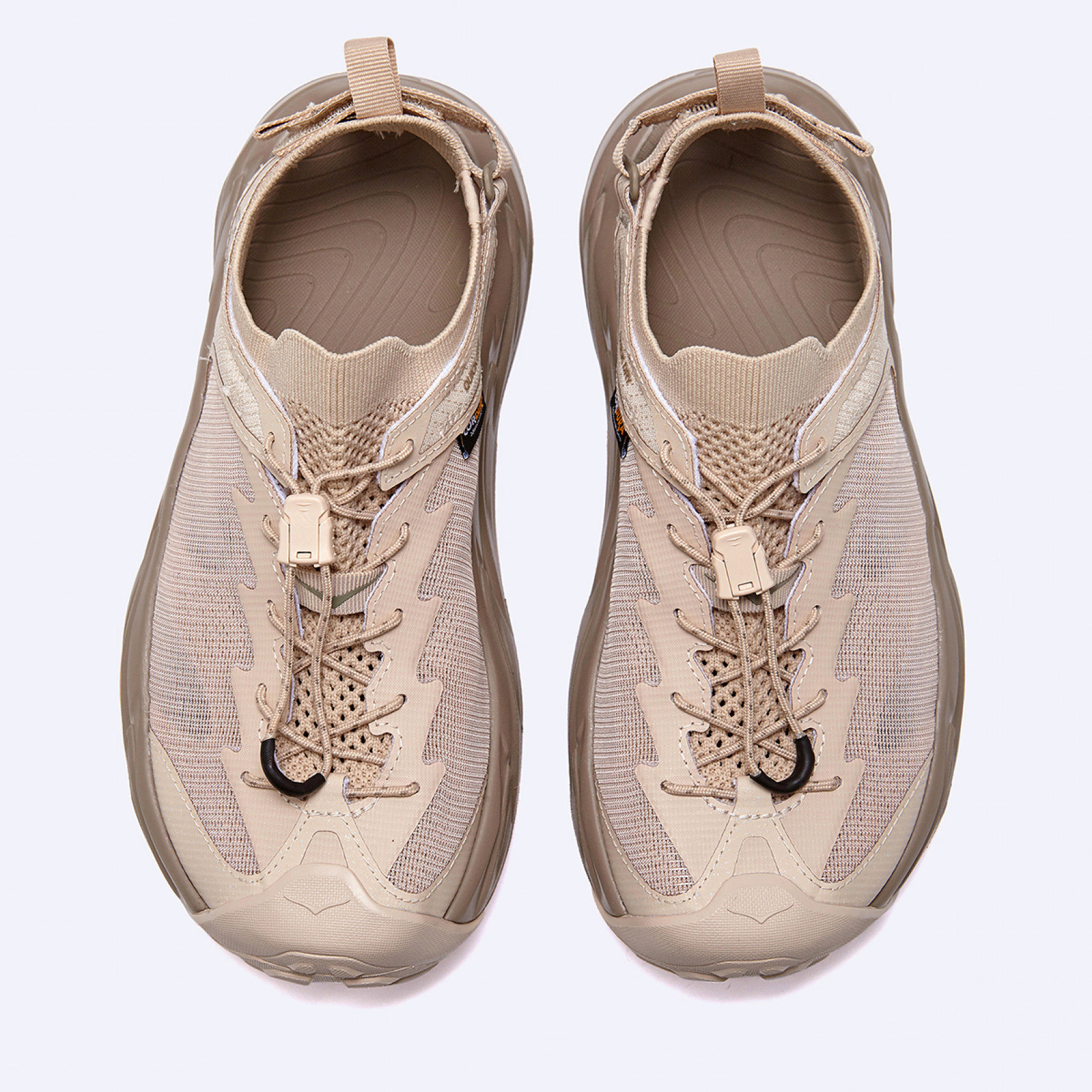 호파라 2 베이지 / 1147650-SSDD