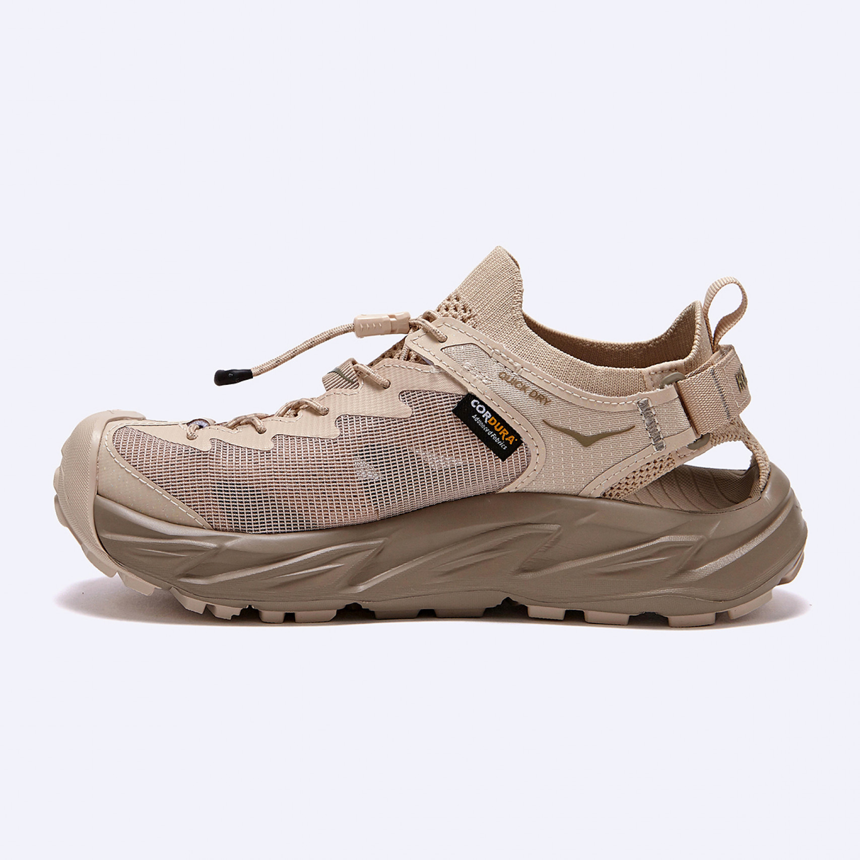 호파라 2 베이지 여성 / 1147670-SSDD