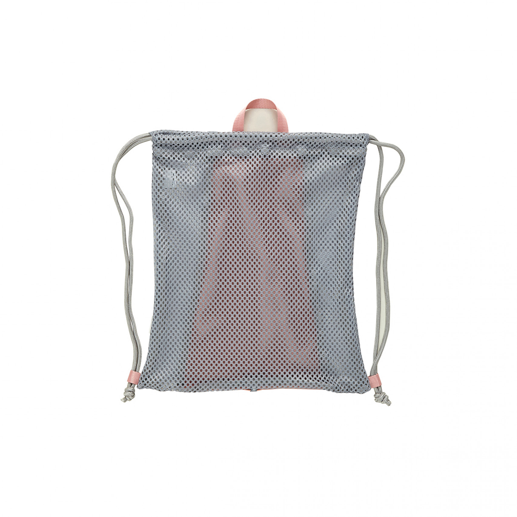 스트링 짐색 핑크 / FLFAEA1B04