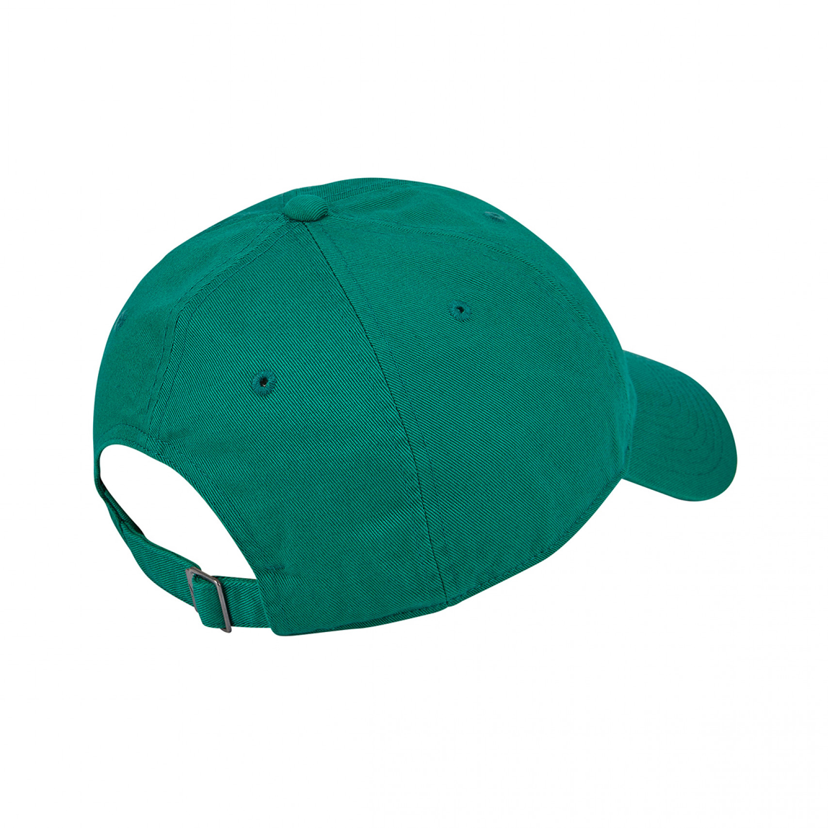 클럽 언스트럭처드 퓨추라 워시 캡 / FB5368-365