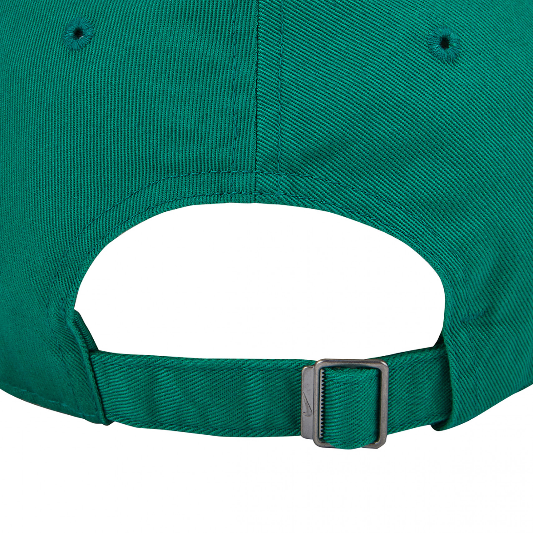 클럽 언스트럭처드 퓨추라 워시 캡 / FB5368-365