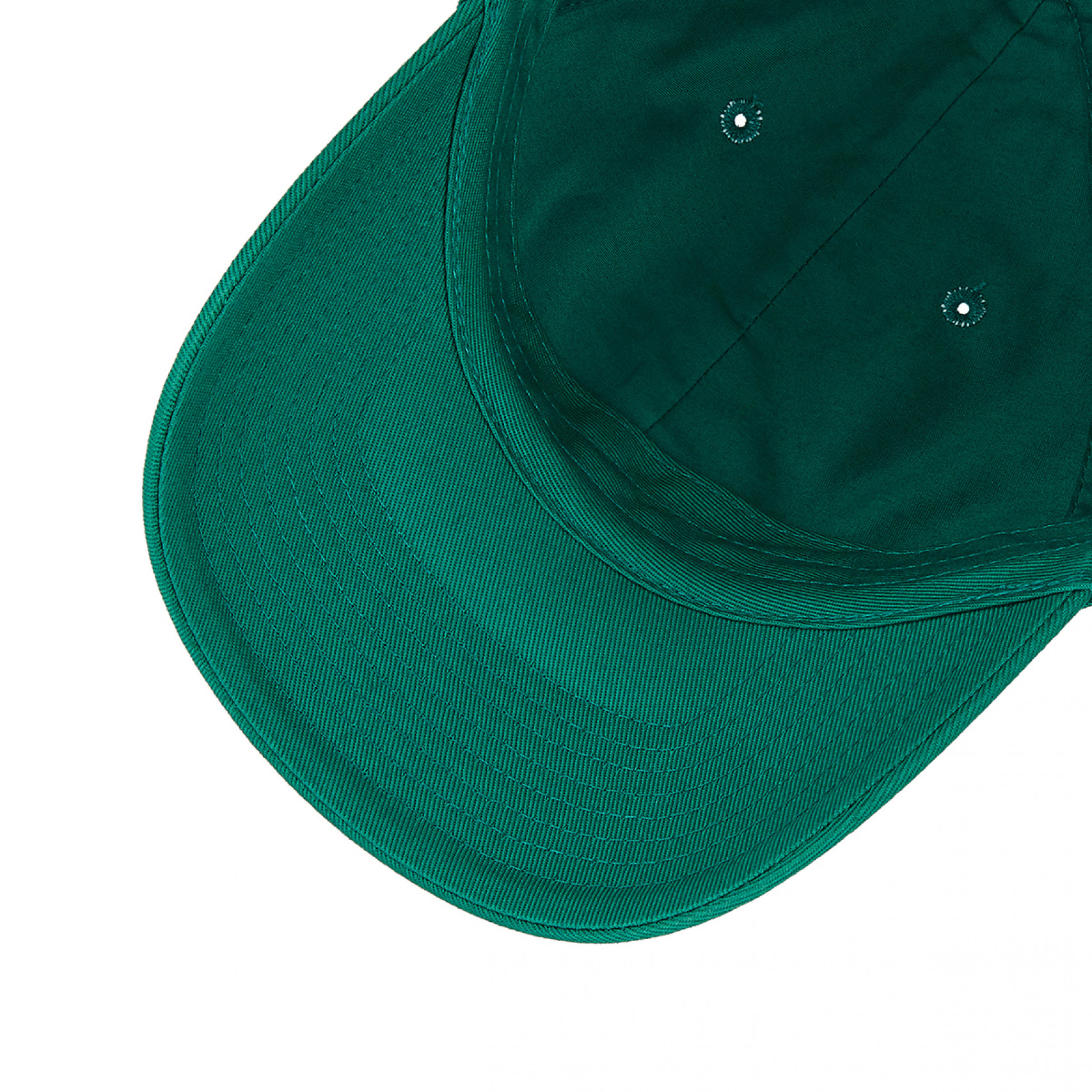 클럽 언스트럭처드 퓨추라 워시 캡 / FB5368-365