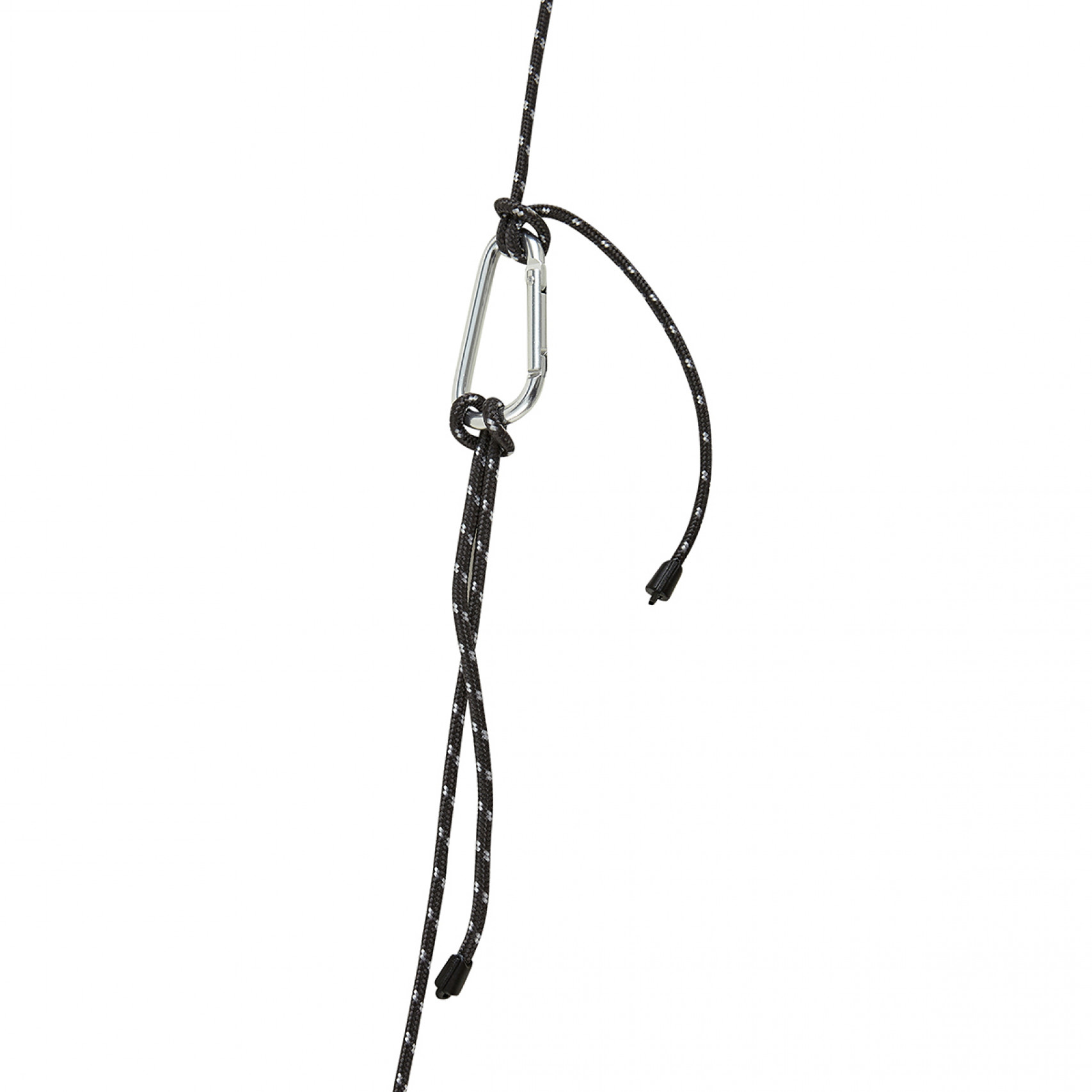 카라바이너 사코슈 백 오렌지 / FLFAEA1B07