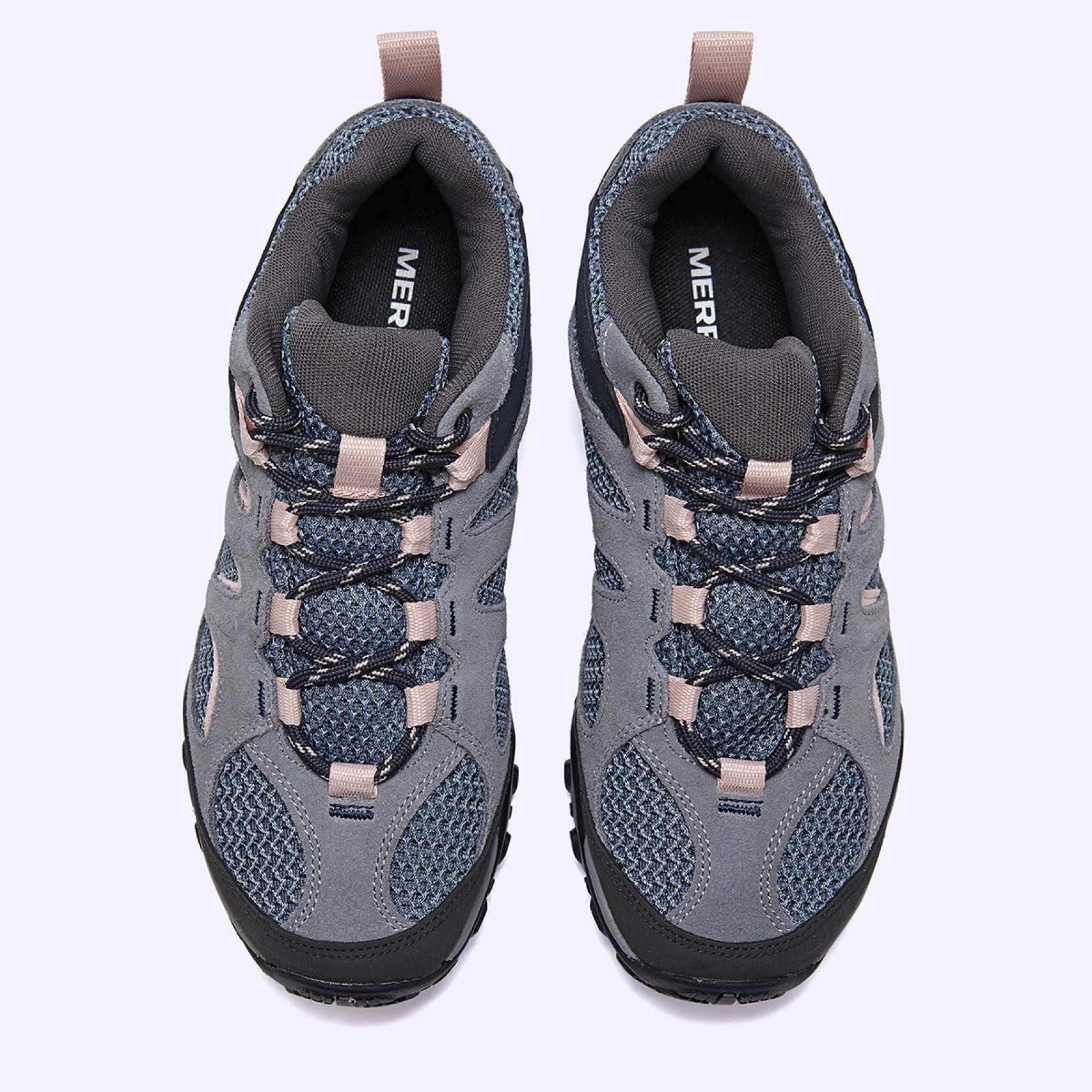 요코타 2 여성 / J500390