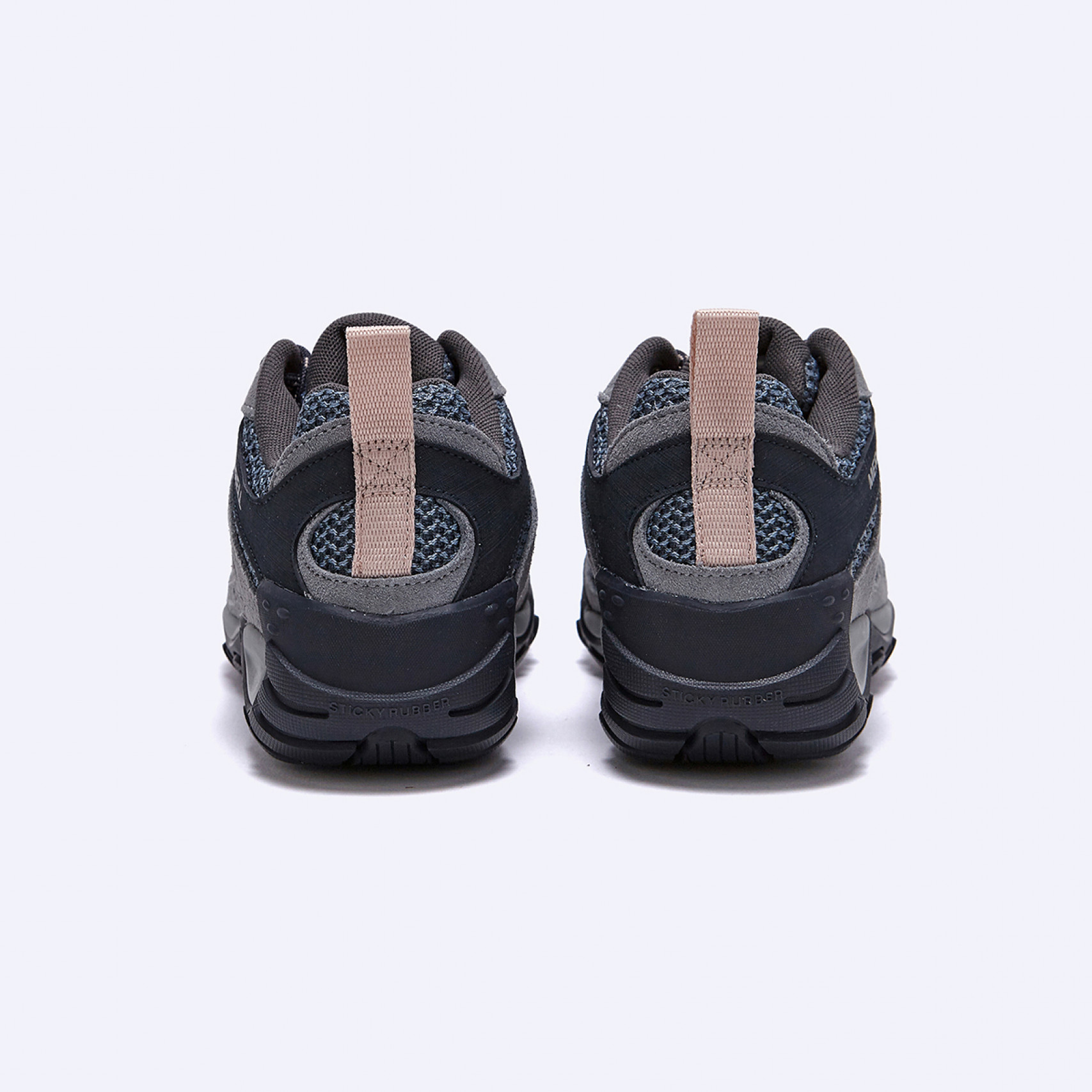 요코타 2 여성 / J500390