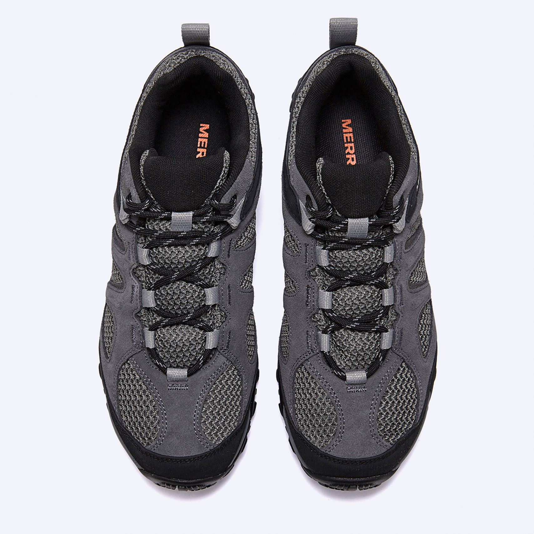 요코타 2 남성 / J31277