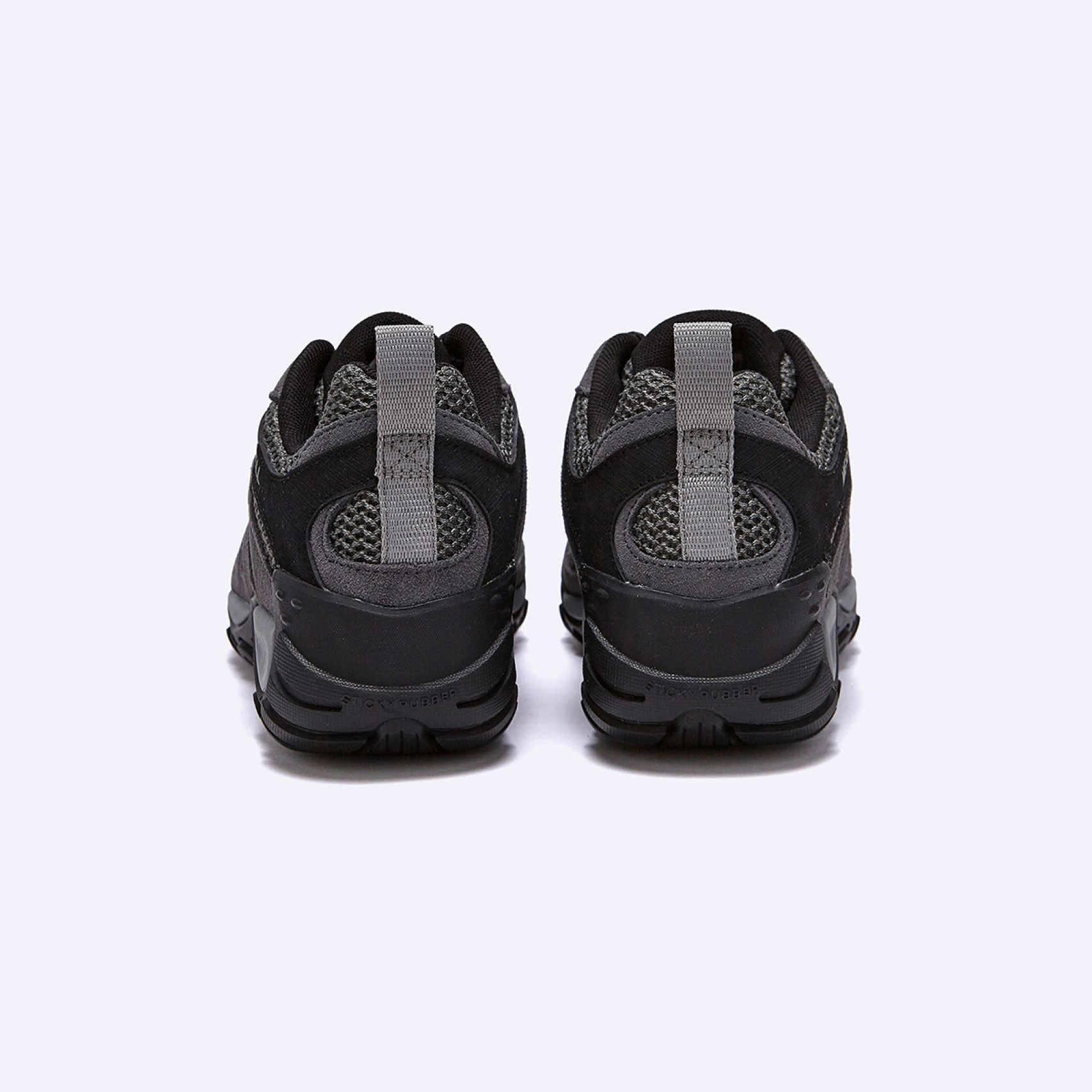 요코타 2 남성 / J31277