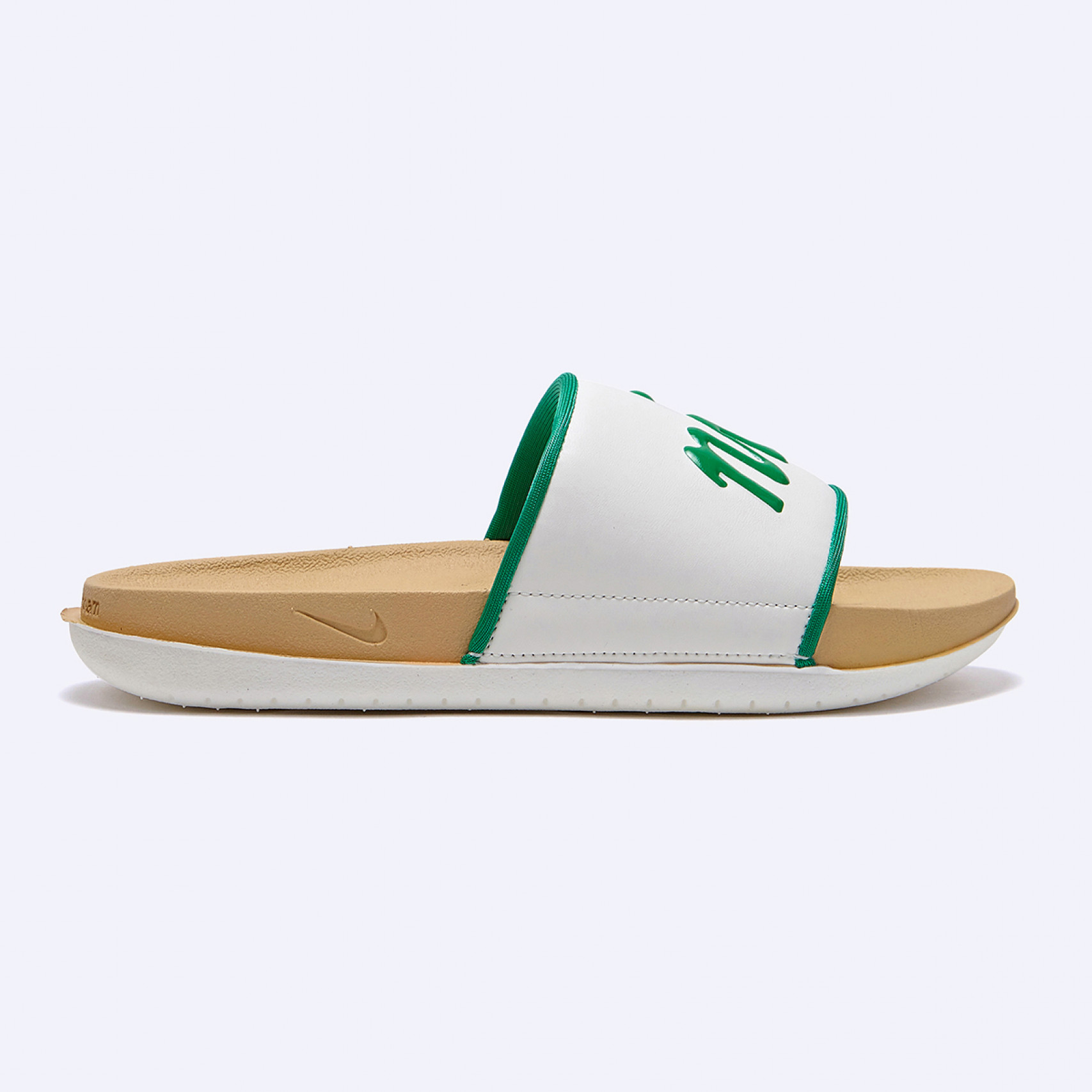 오프코트 슬라이드 여성 / BQ4632-110