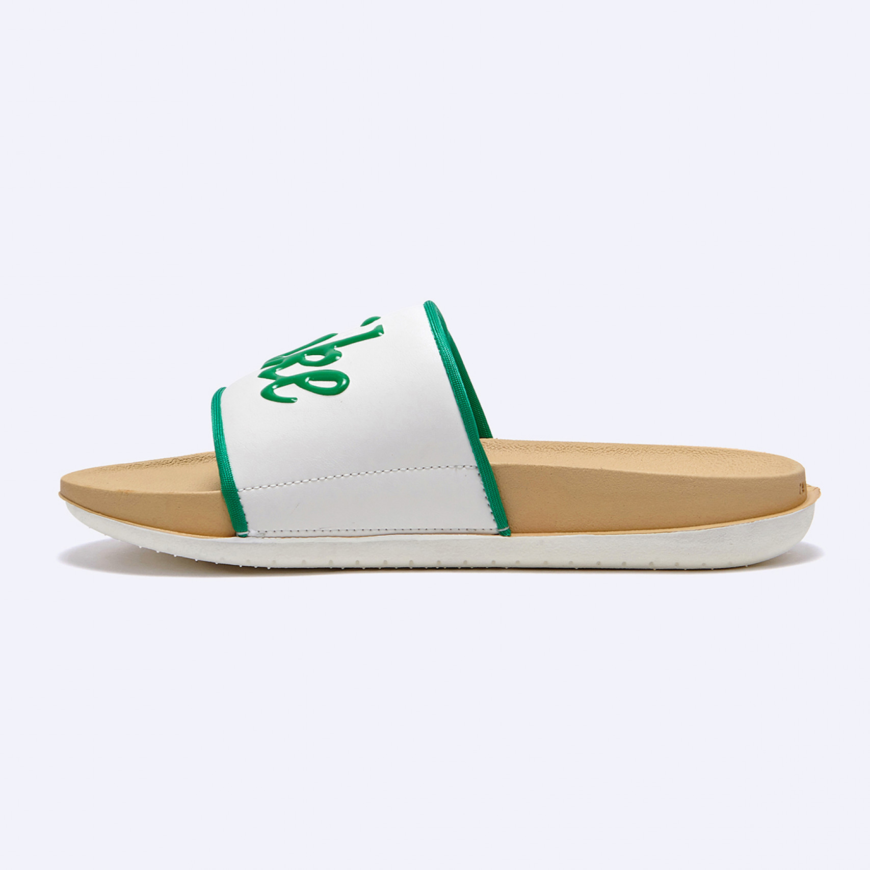 오프코트 슬라이드 여성 / BQ4632-110