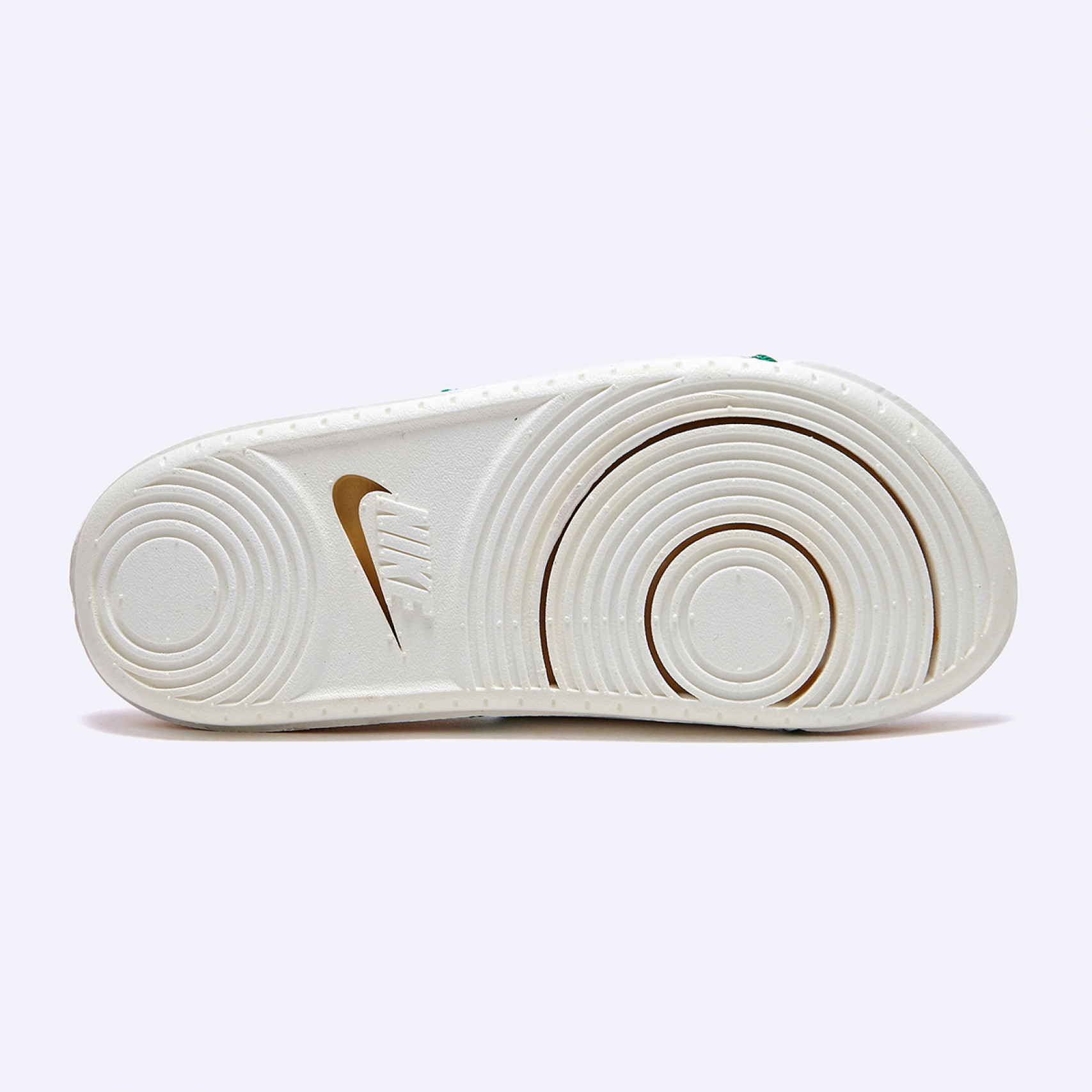 오프코트 슬라이드 여성 / BQ4632-110