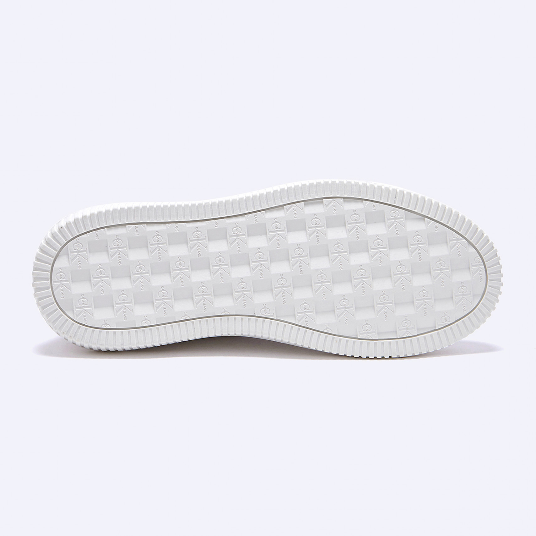 여성 말모 스니커즈 / YW0082302S