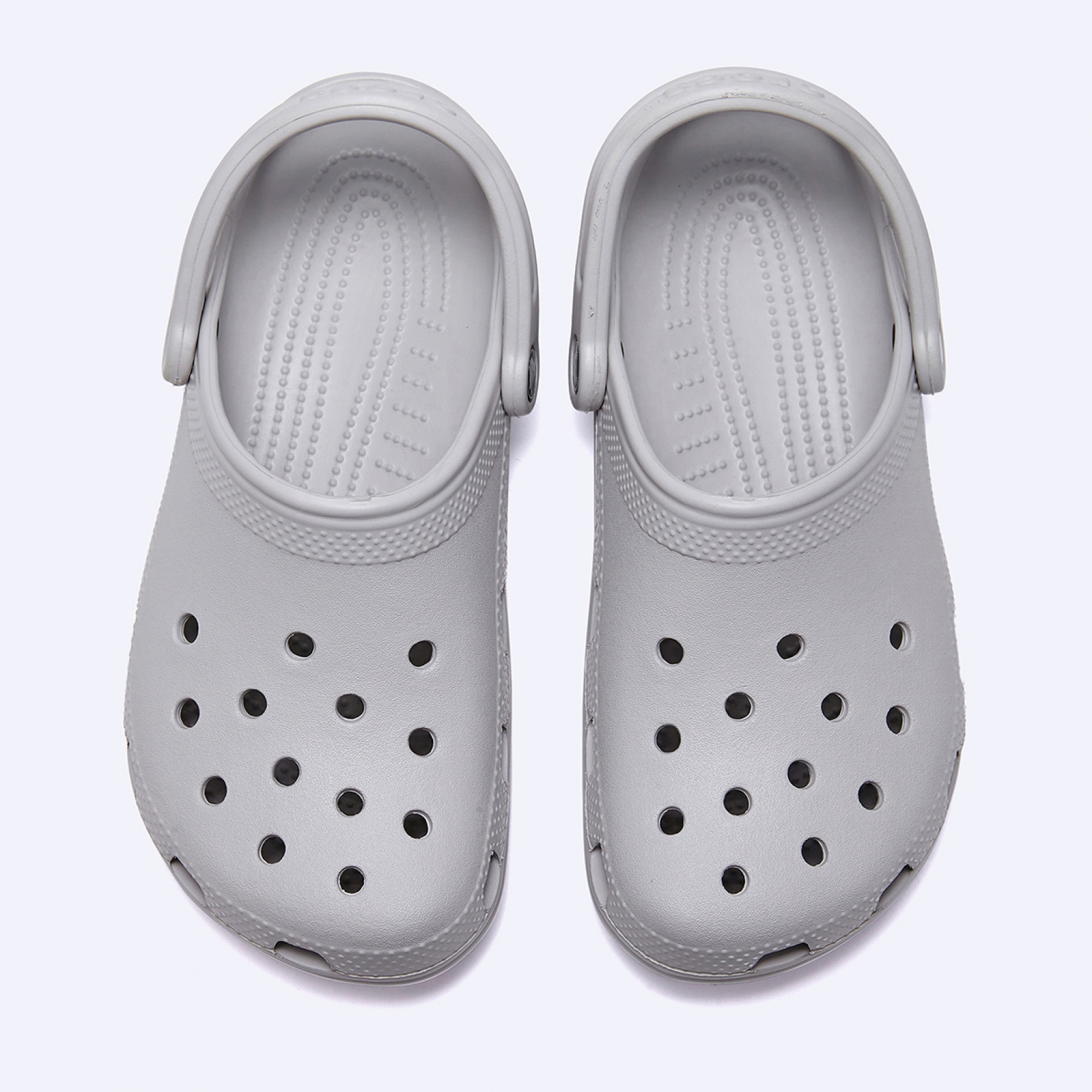 클래식 클로그 애트모스피어 / 10001-1FT