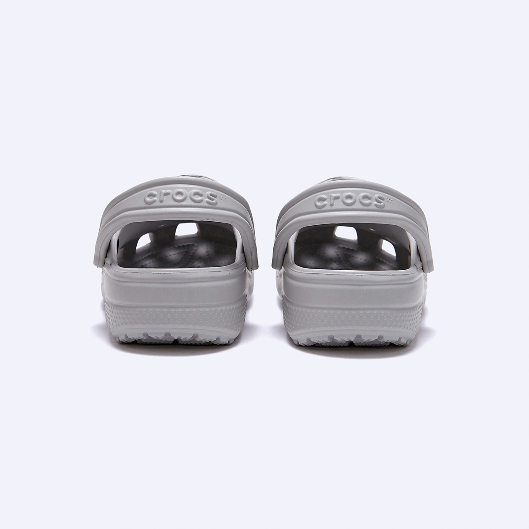 클래식 클로그 애트모스피어 / 10001-1FT