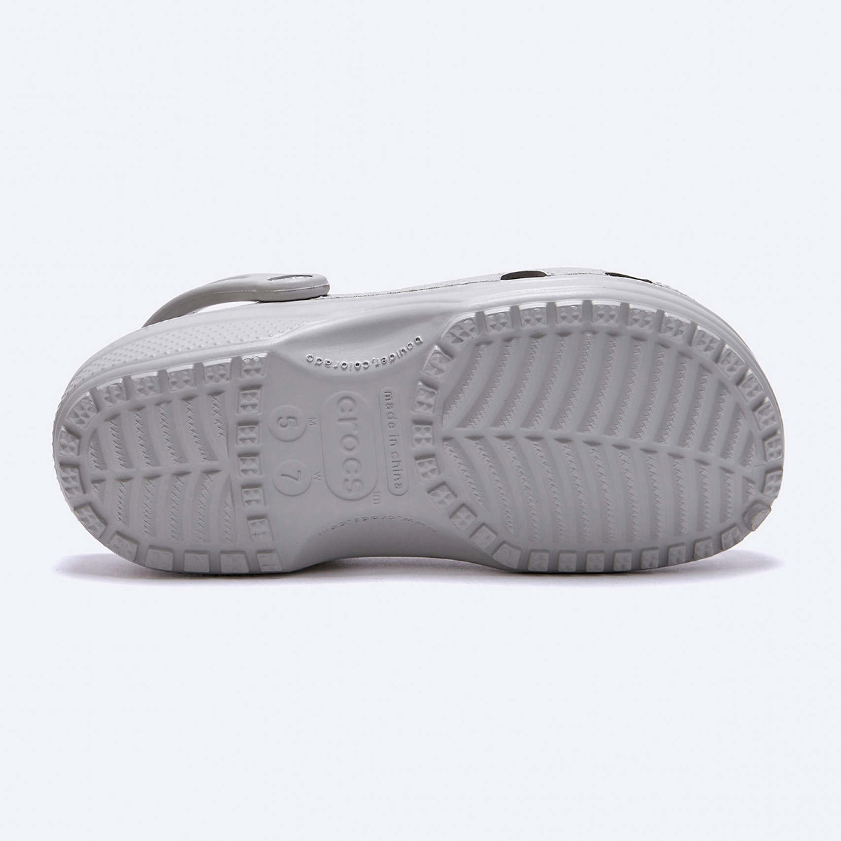 클래식 클로그 애트모스피어 / 10001-1FT