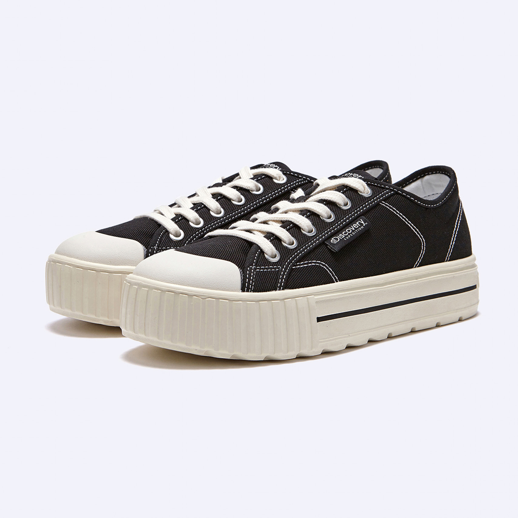 뮬리 V2 블랙 / DXSH3213N-BKS