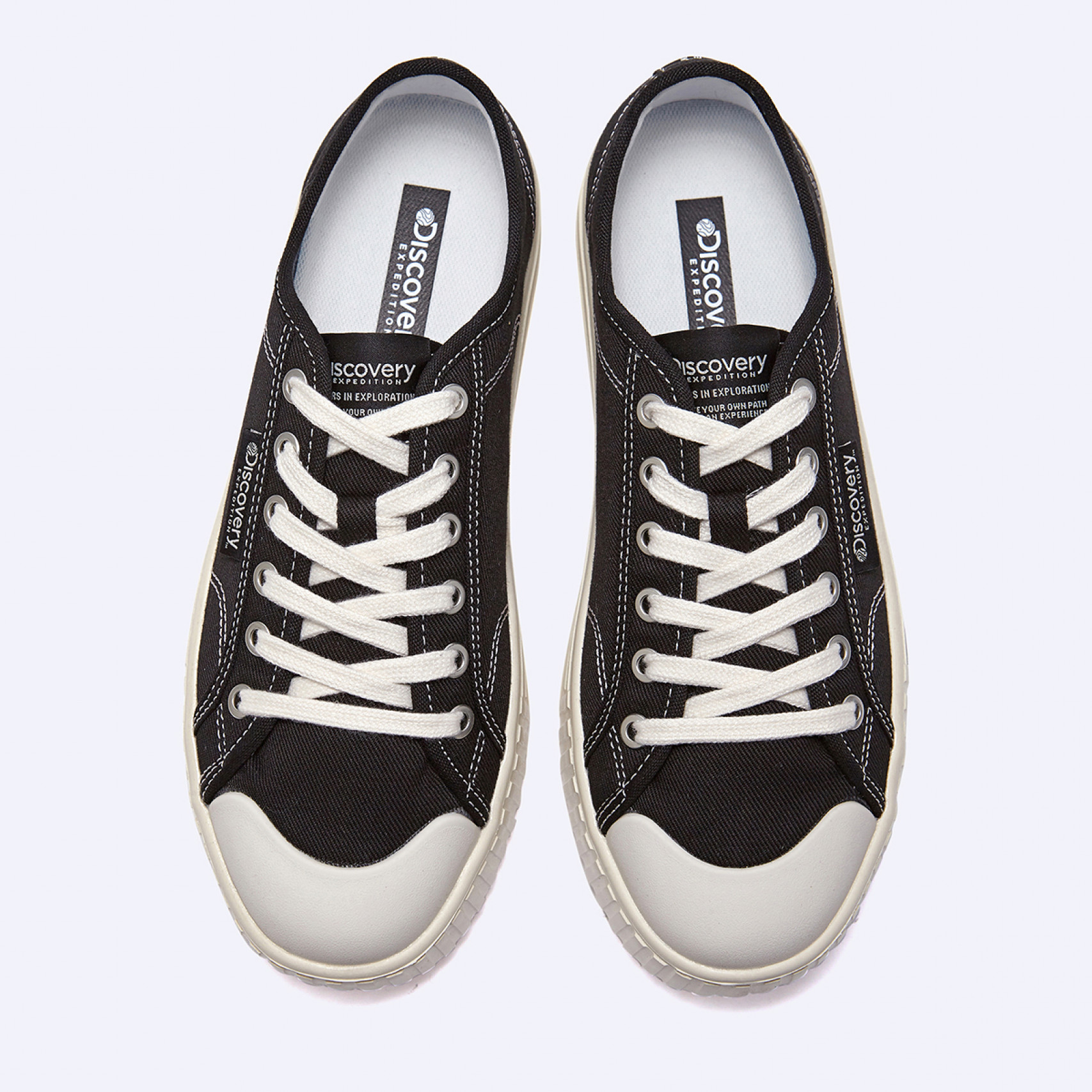 뮬리 V2 블랙 / DXSH3213N-BKS