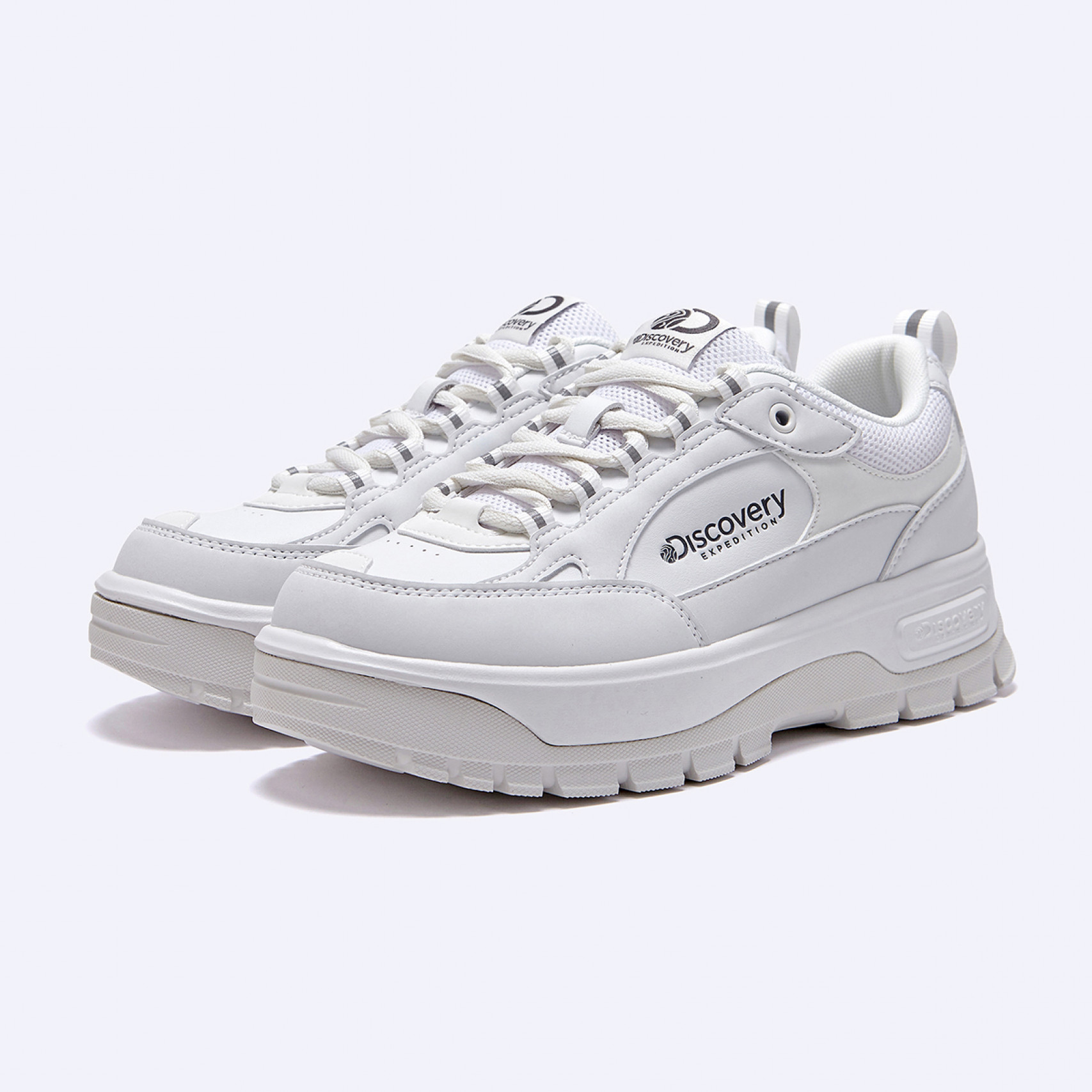 브릭 화이트 / DXSH3111N-WWS