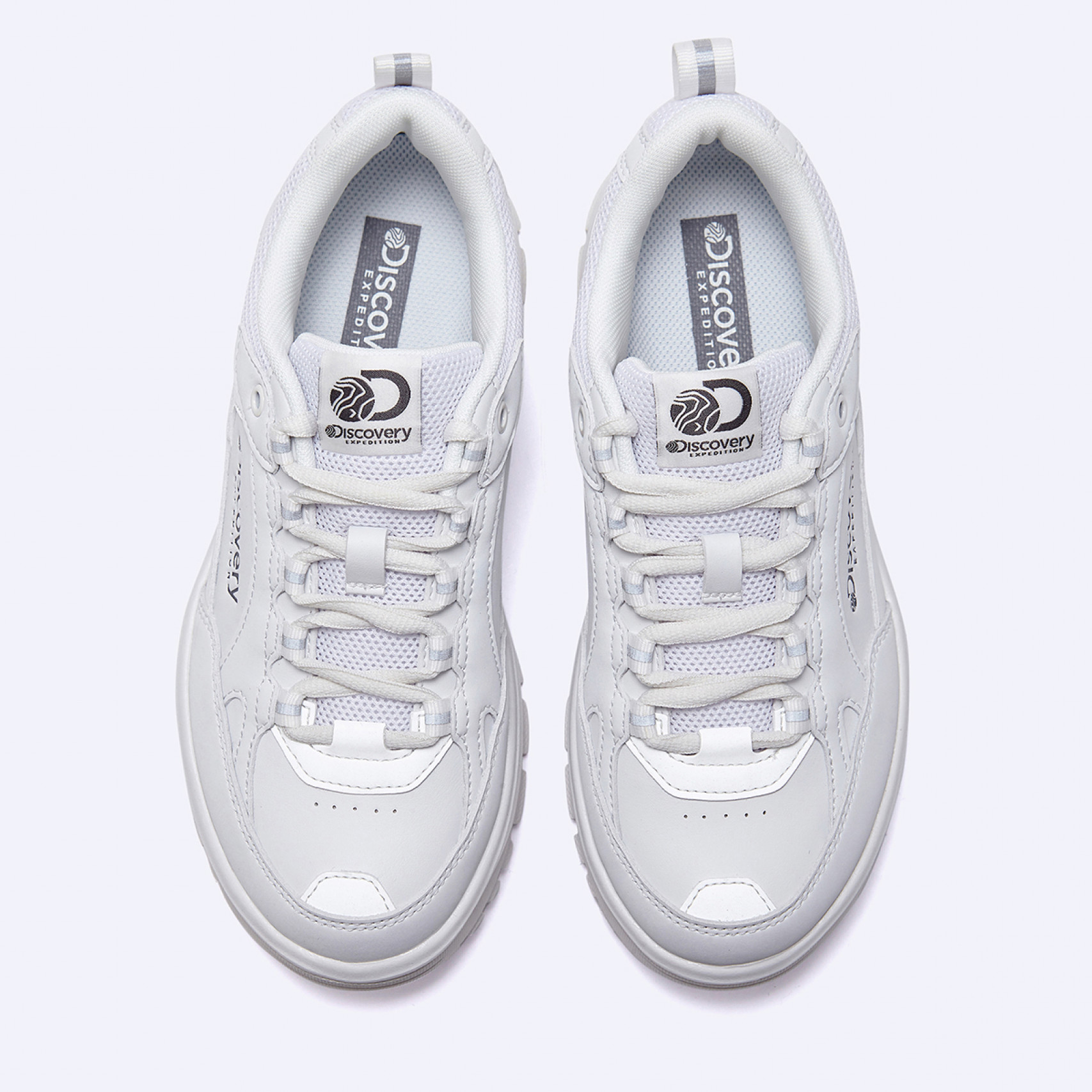 브릭 화이트 / DXSH3111N-WWS