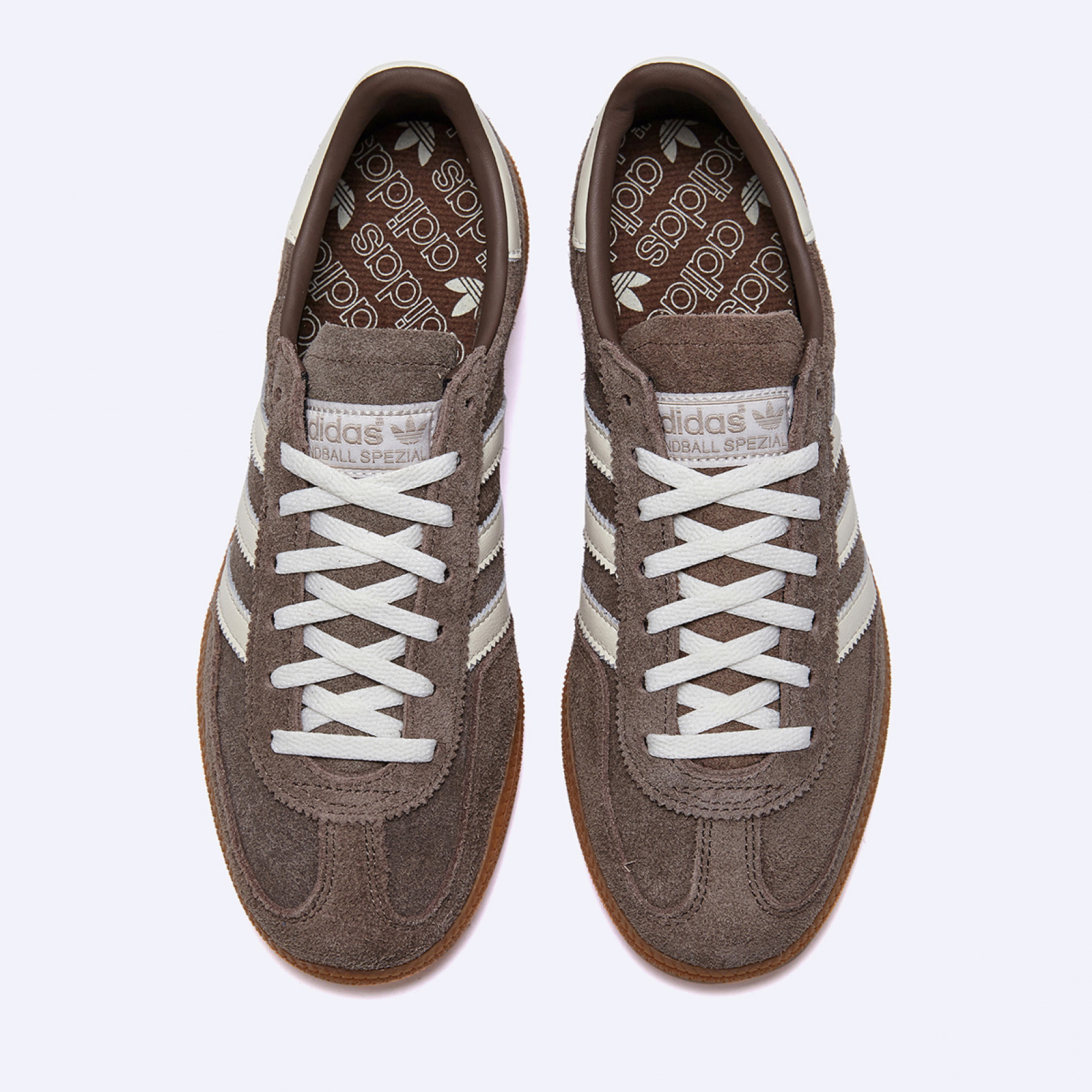 핸드볼 스페지알 어스 스트라타 / IF6490