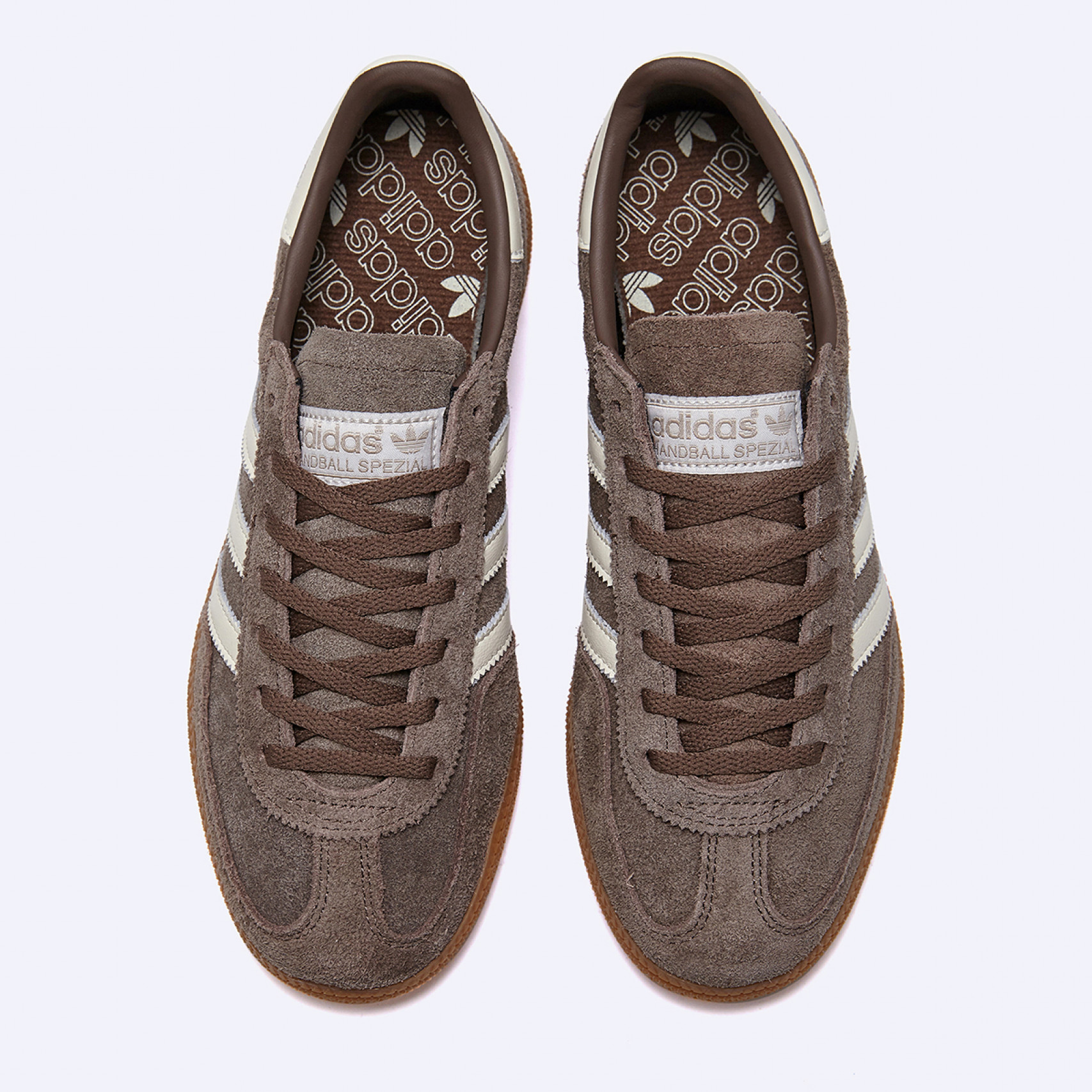 핸드볼 스페지알 어스 스트라타 / IF6490