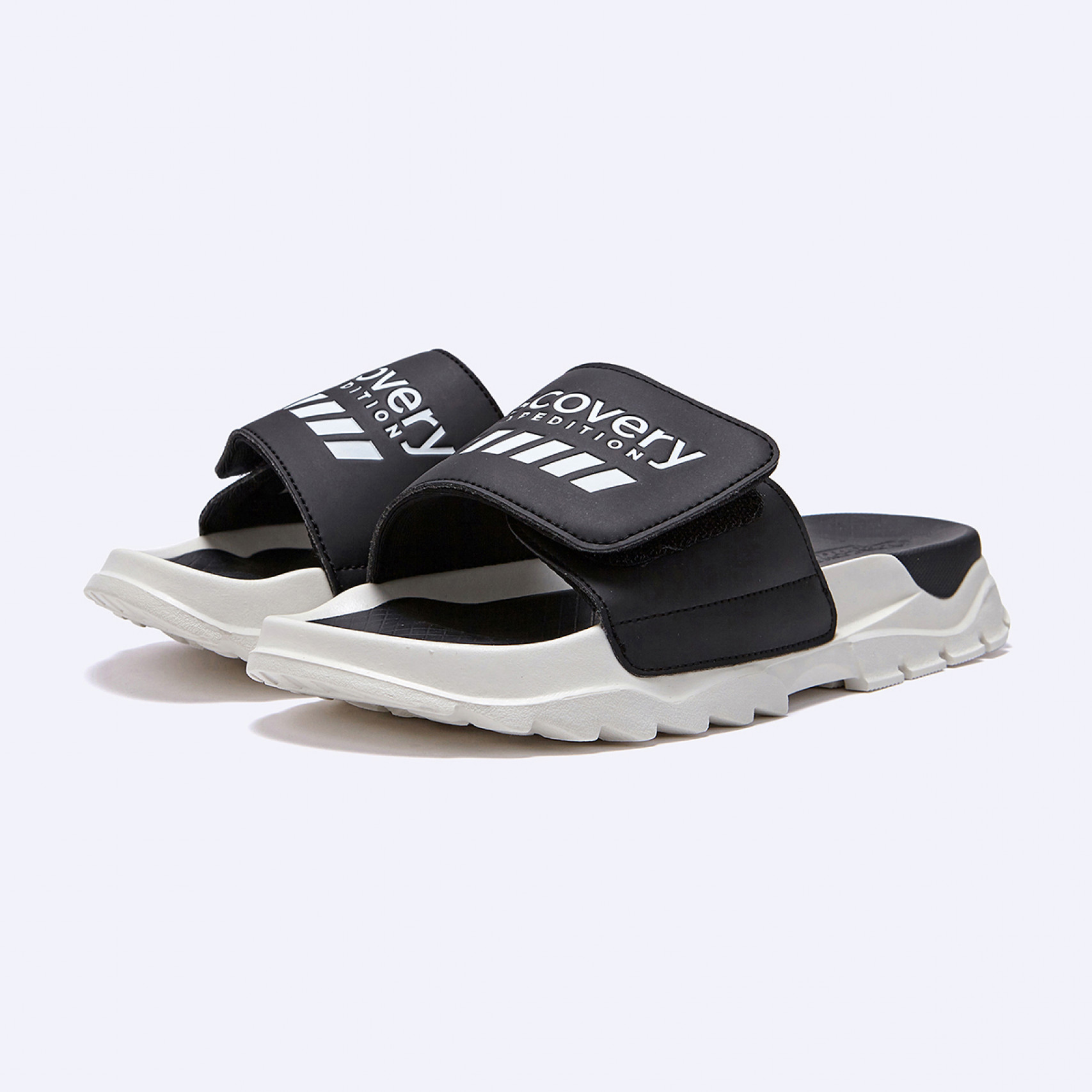 버킷 슬라이드 제트블랙 / DXLP2101N-ZBS