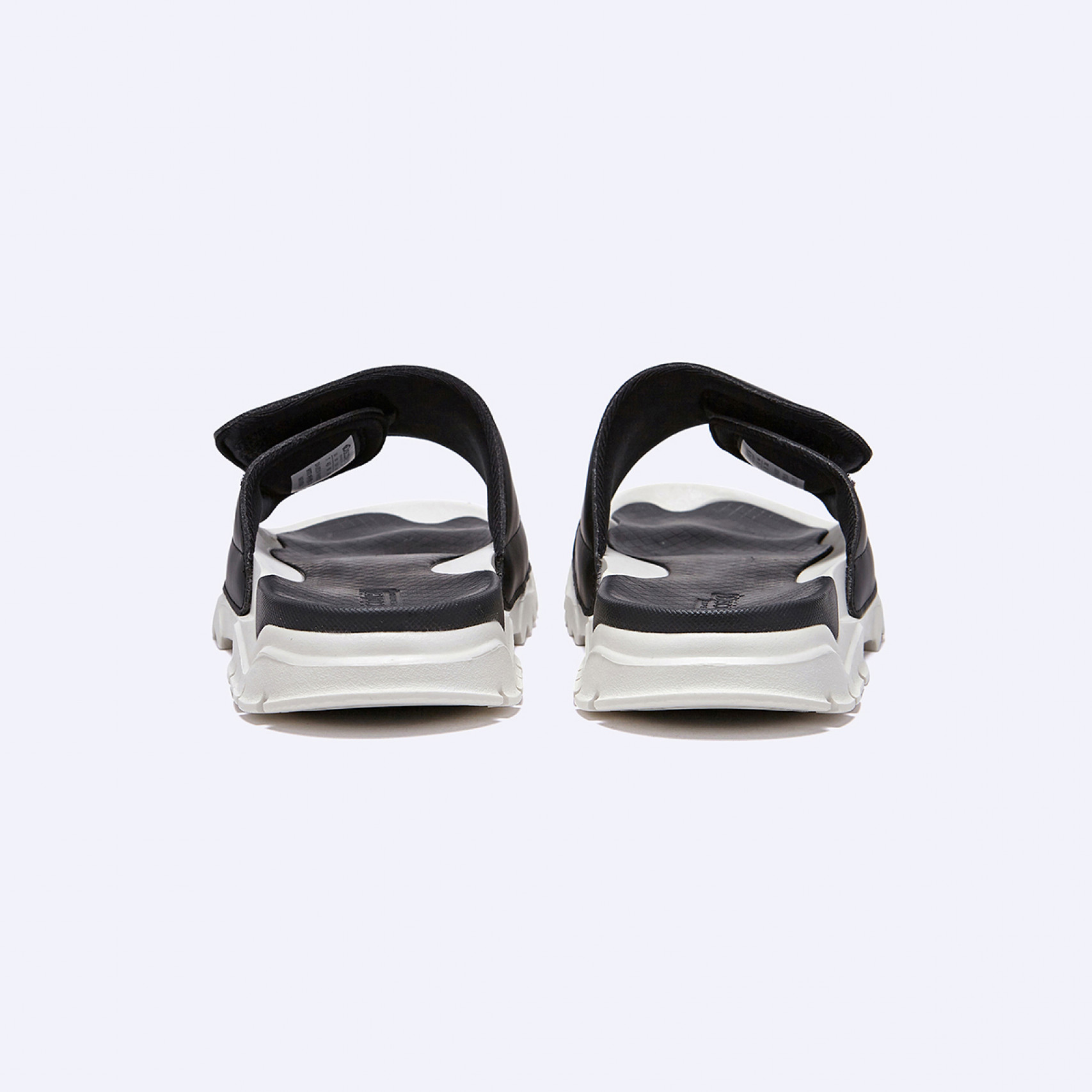 버킷 슬라이드 제트블랙 / DXLP2101N-ZBS