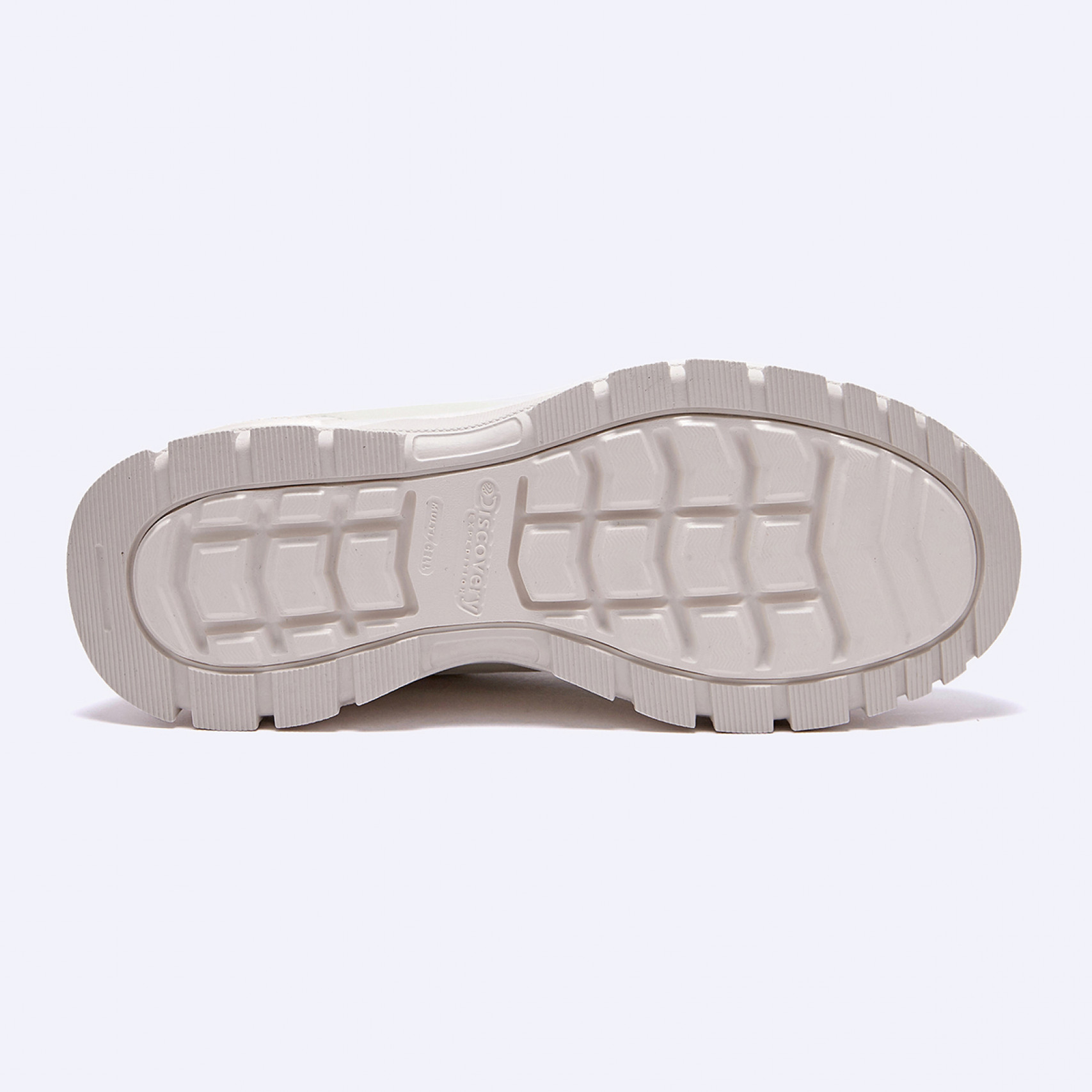 브릭 베이지 / DXSH3111N-BES