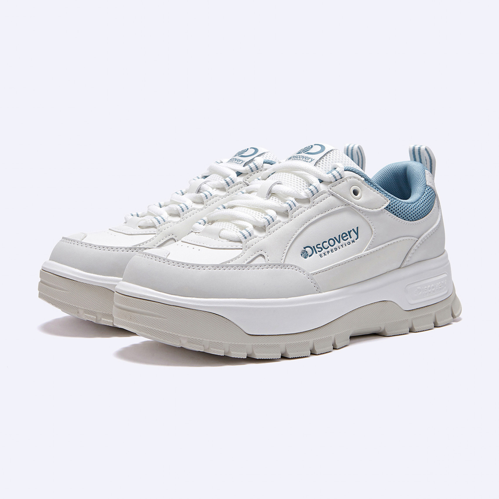 브릭 블루 / DXSH3111N-BLS