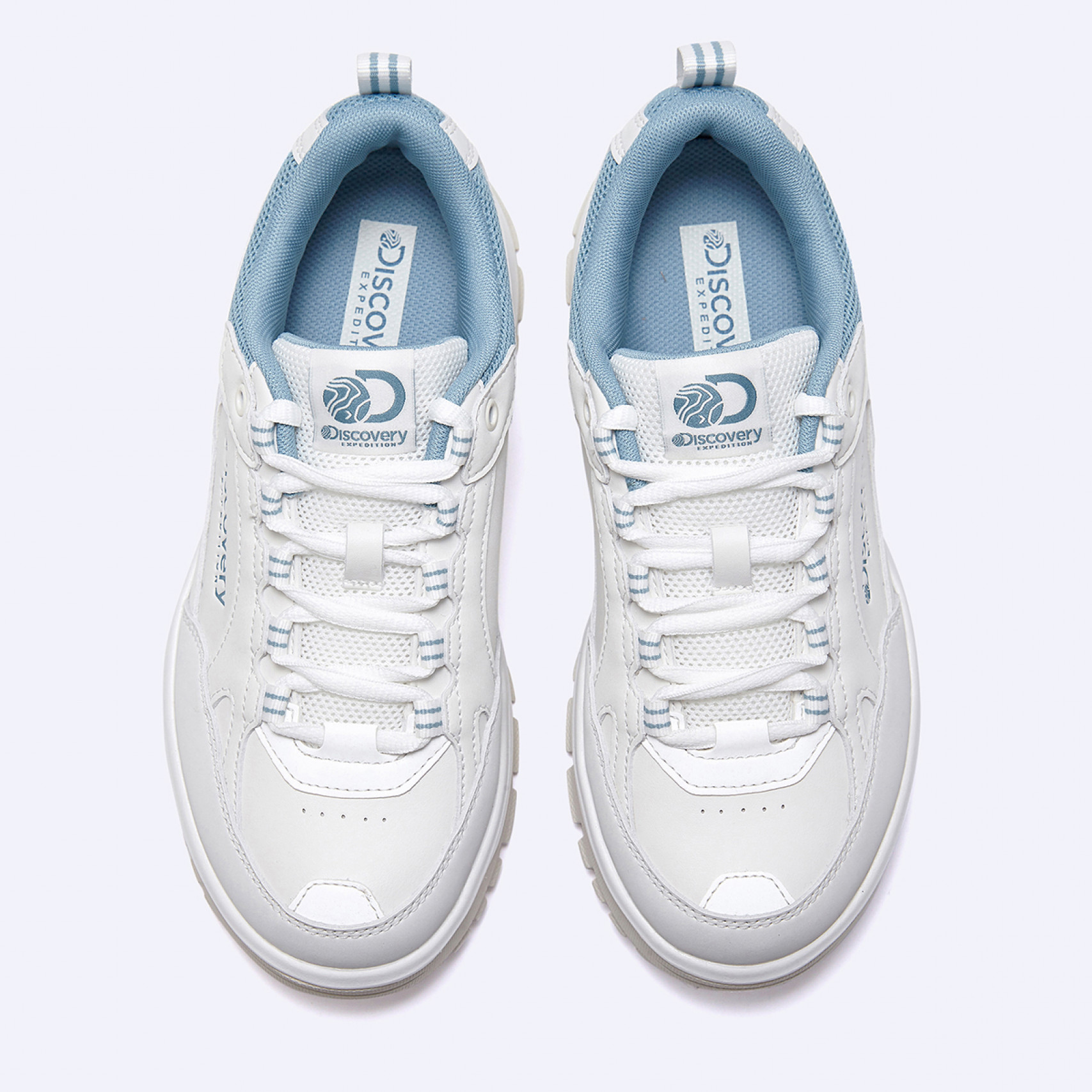 브릭 블루 / DXSH3111N-BLS